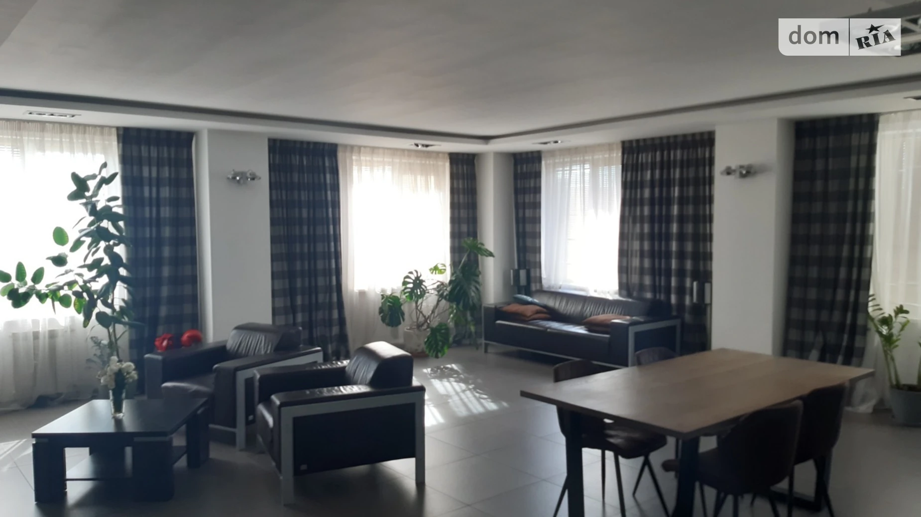 Здається в оренду 2-кімнатна квартира 83 кв. м у Києві, вул. Велика Китаївська, 10А - фото 3