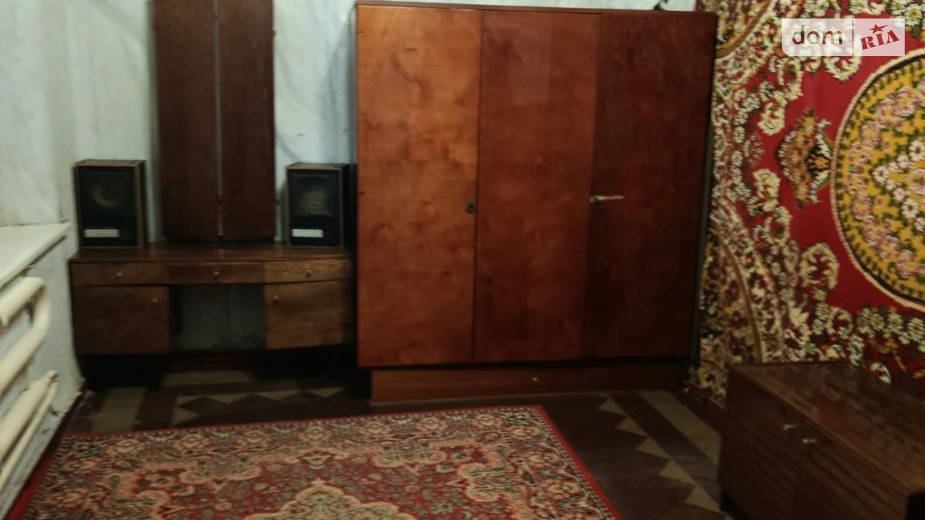 Сдается в оренду частина будинку 46 кв. м з гаражем, цена: 3000 грн - фото 2