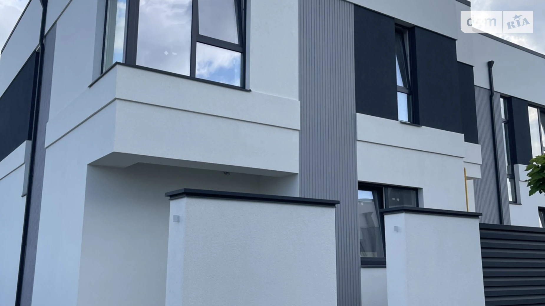 ул. Сергея Голубева Южный Ровно, цена: 115000 $ - фото 3