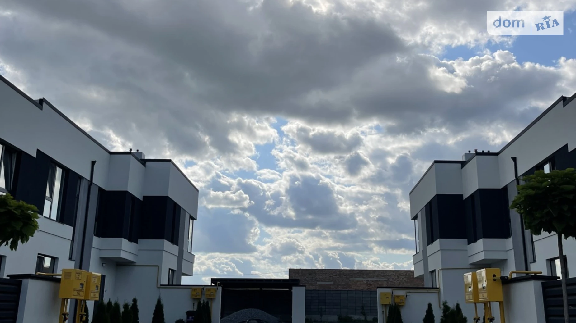 ул. Сергея Голубева Южный Ровно, цена: 115000 $ - фото 4