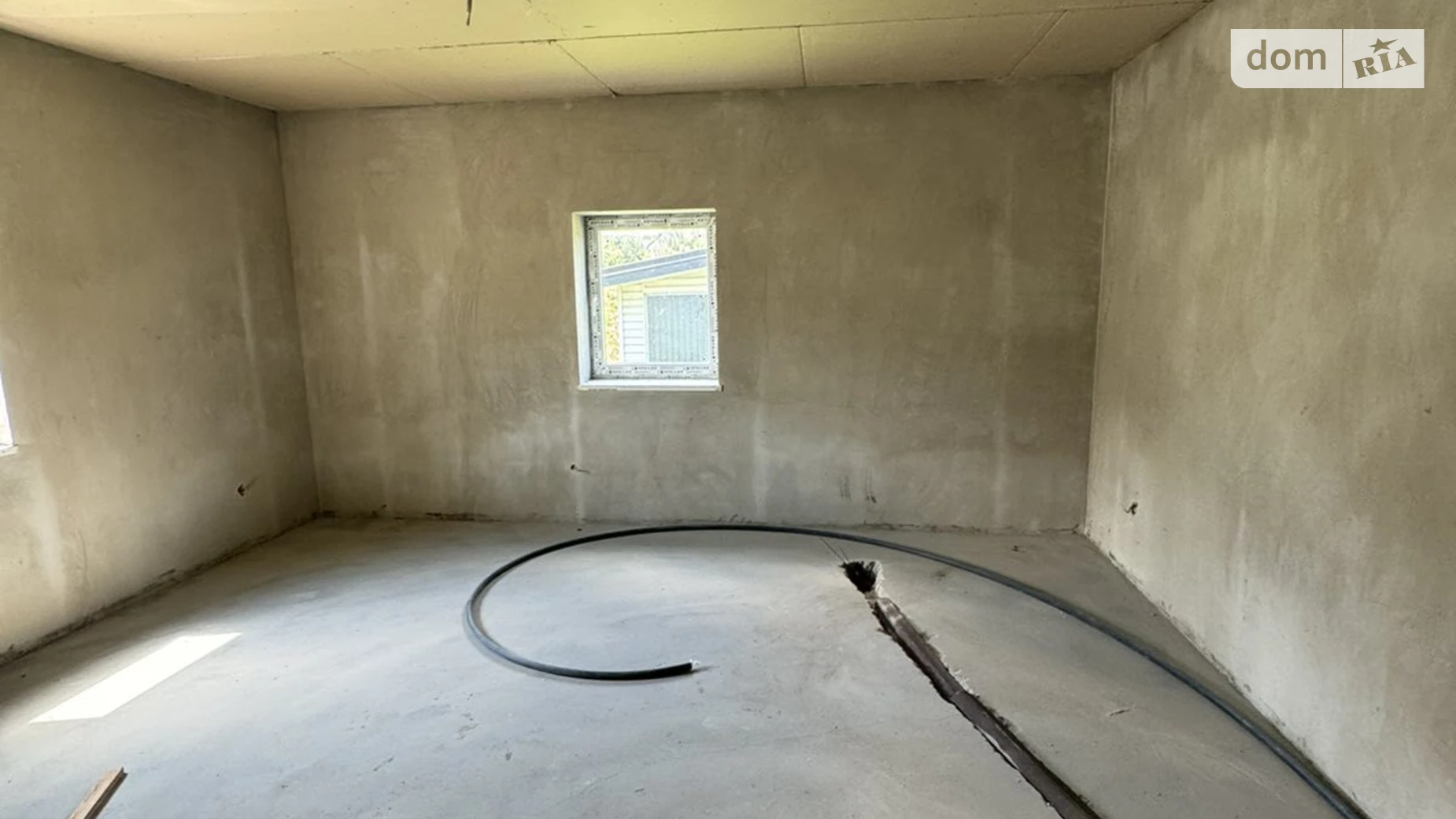 ул. Новая Обаров, цена: 65000 $ - фото 2