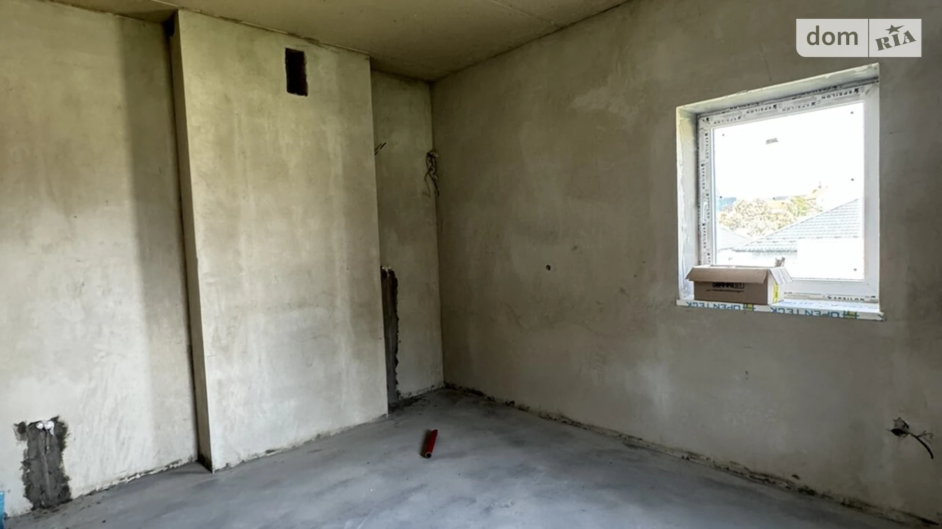 ул. Новая Обаров, цена: 65000 $ - фото 3