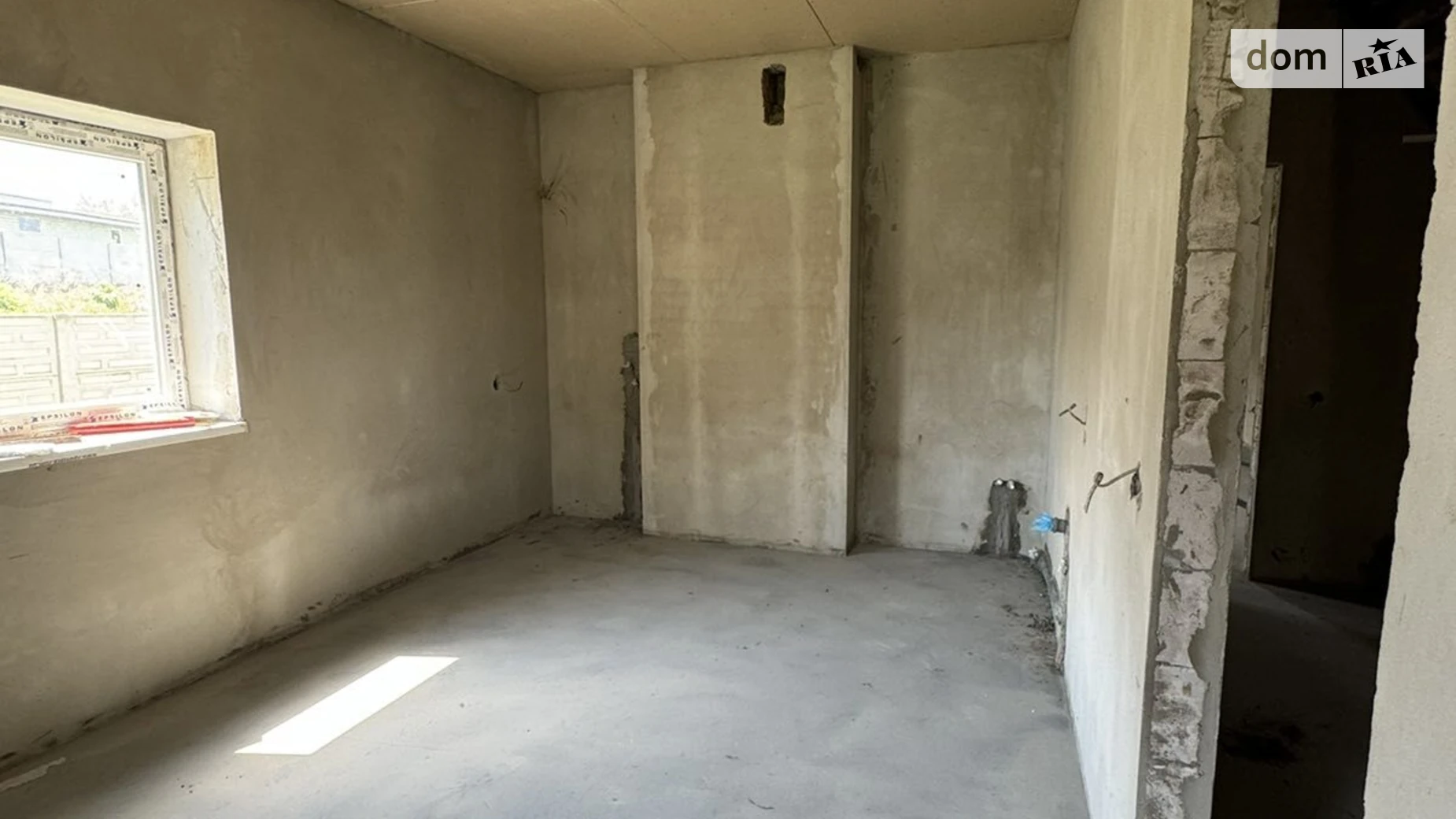 ул. Новая Обаров, цена: 65000 $ - фото 4