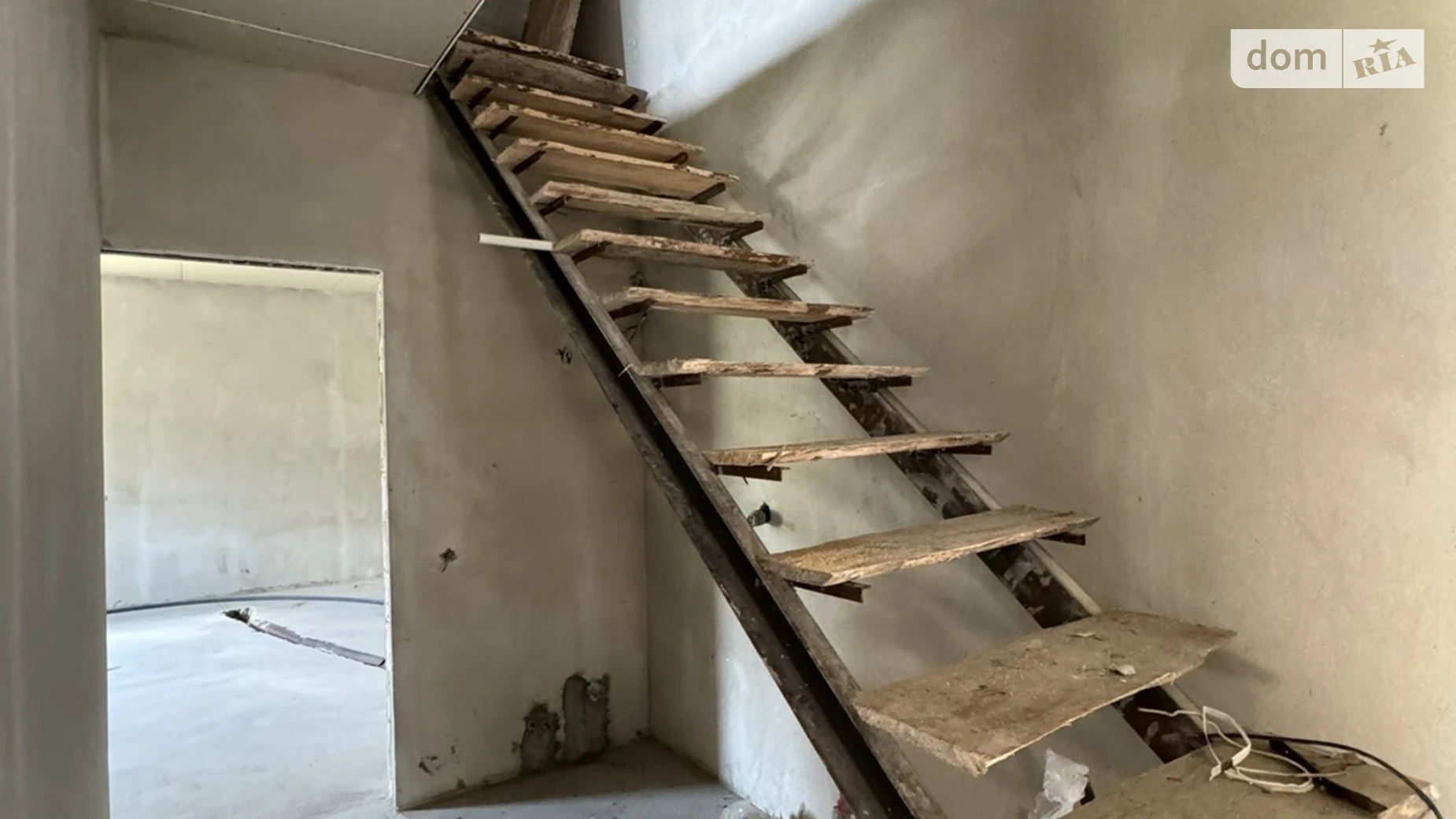 ул. Новая Обаров, цена: 65000 $ - фото 5