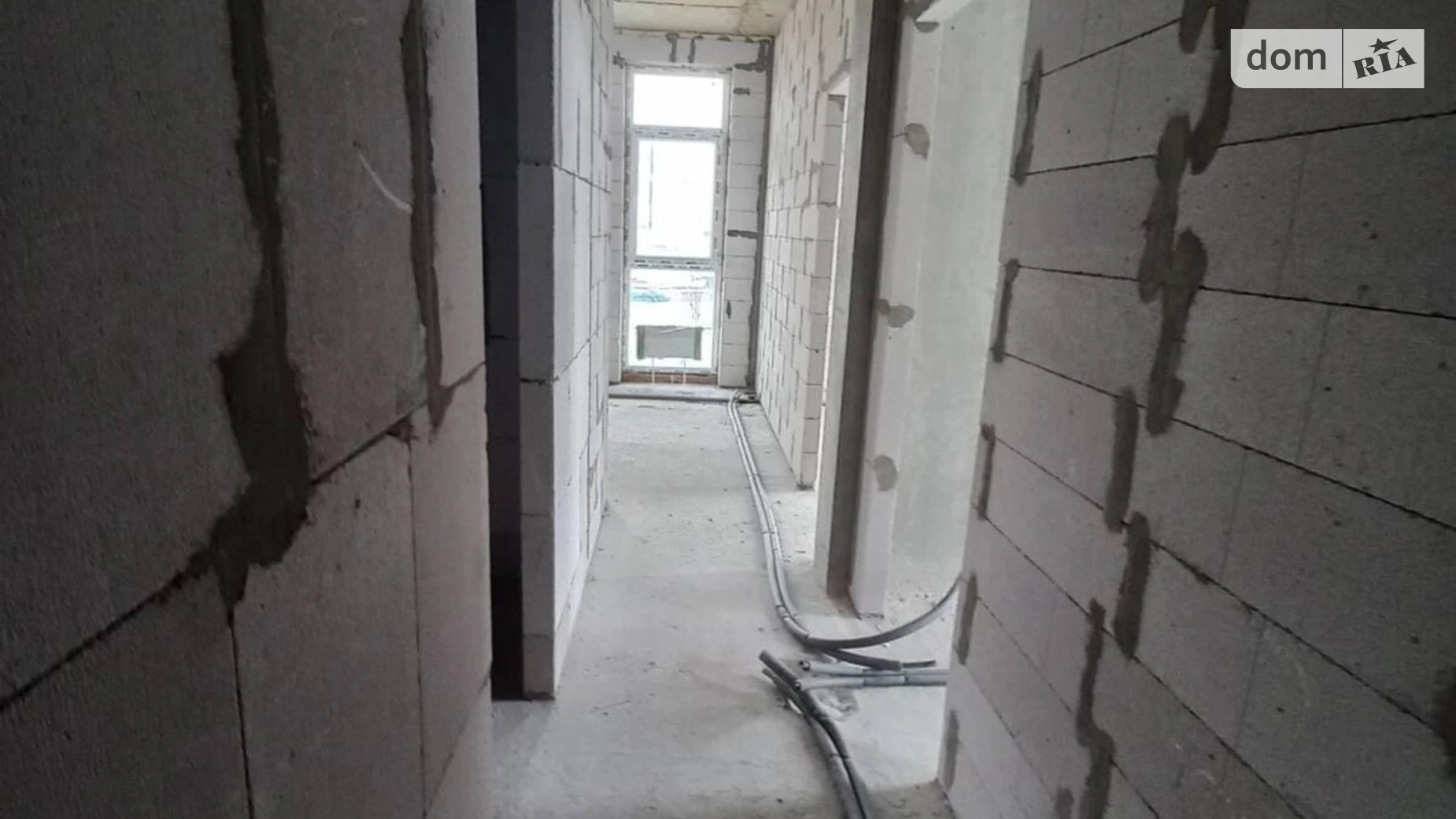 Продается 2-комнатная квартира 64 кв. м в Крыжановка, ул. Владислава Бувалкина, 60 - фото 3