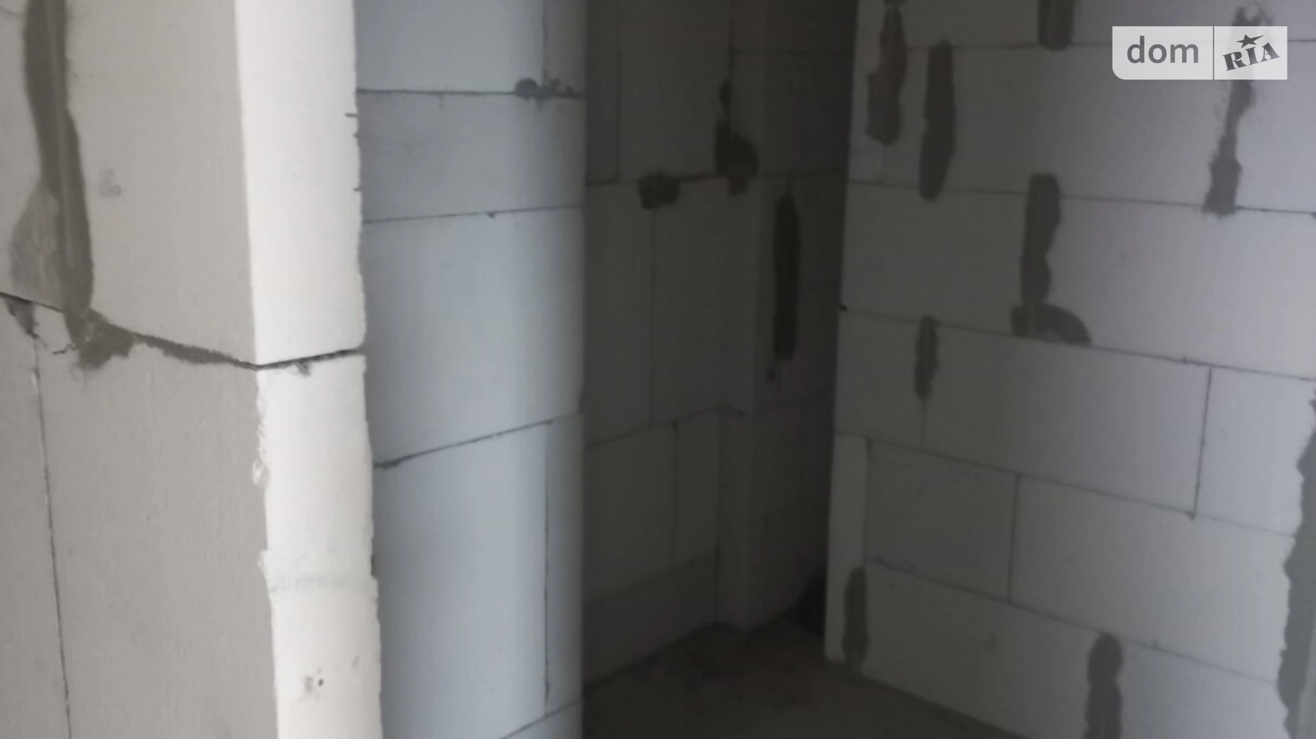 Продается 2-комнатная квартира 64 кв. м в Крыжановка, ул. Владислава Бувалкина, 60 - фото 4