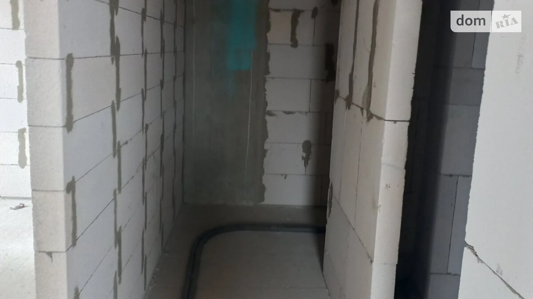 Продается 2-комнатная квартира 64 кв. м в Крыжановка, ул. Владислава Бувалкина, 60 - фото 5