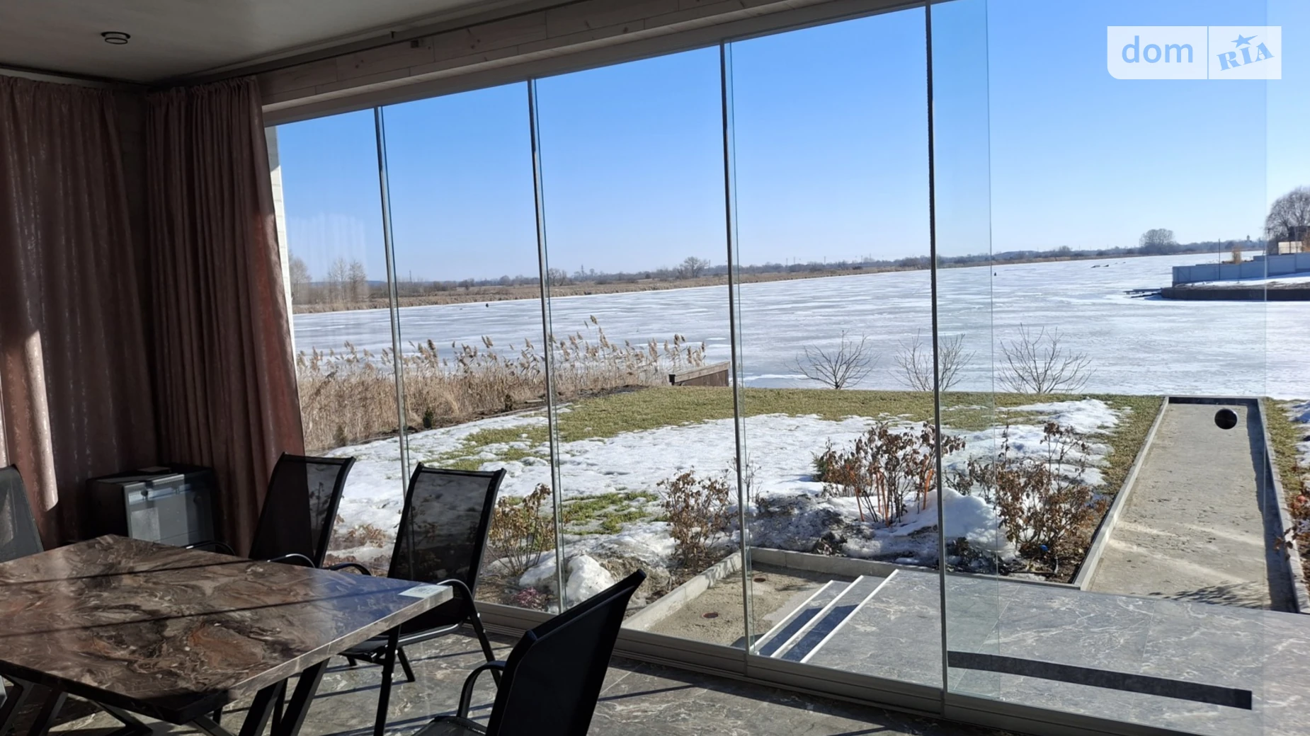 Сдается в аренду одноэтажный дом с мебелью, цена: 8000 грн - фото 2