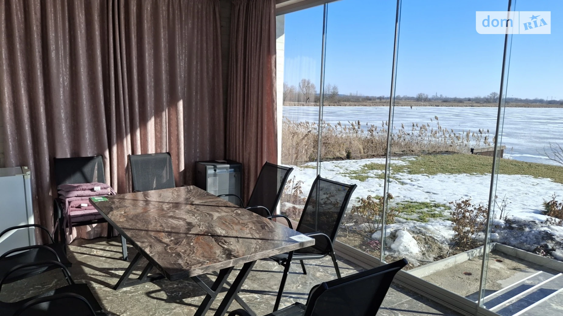 Сдается в аренду одноэтажный дом с мебелью, цена: 8000 грн - фото 3