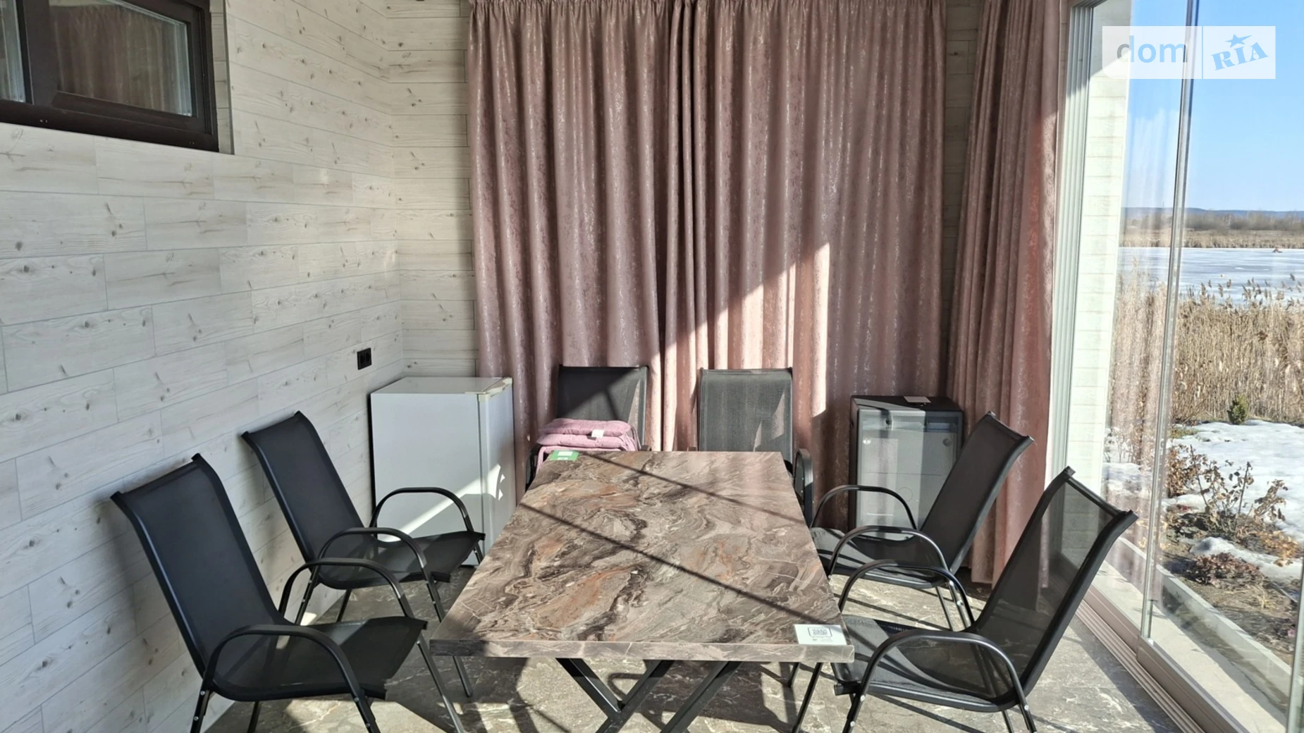 Сдается в аренду одноэтажный дом с мебелью, цена: 8000 грн - фото 4