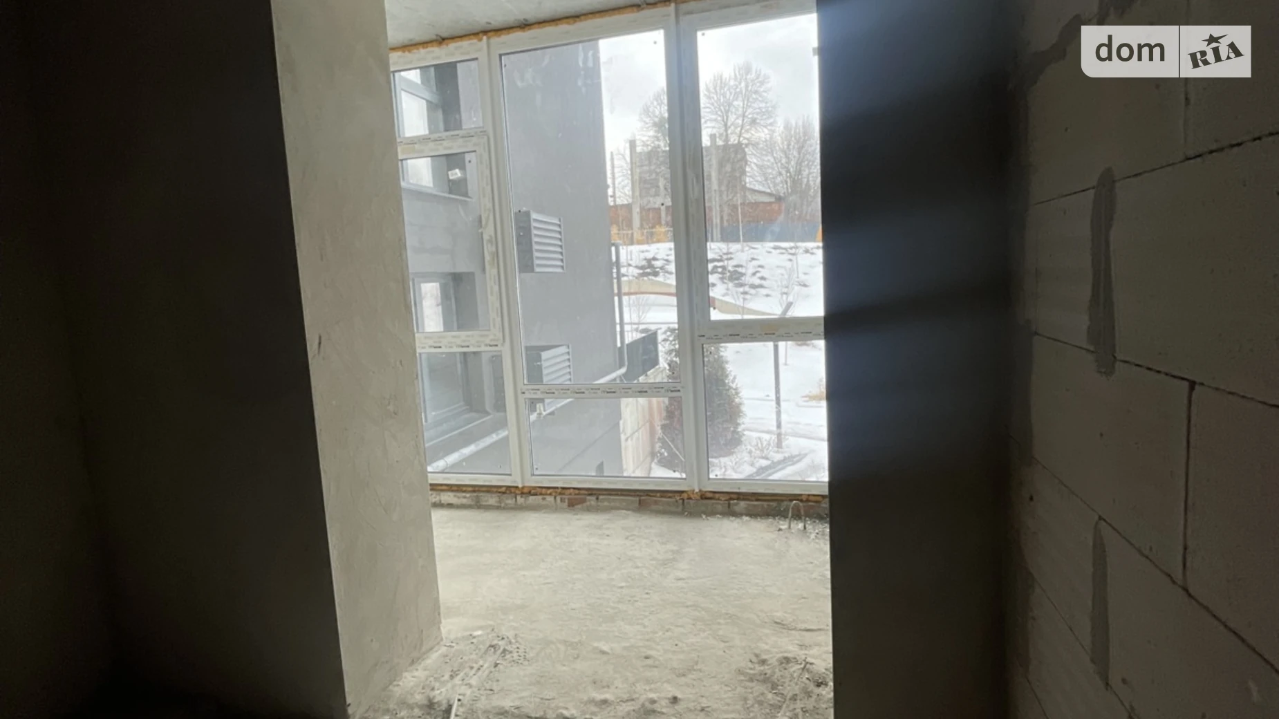 Продается 2-комнатная квартира 71 кв. м в Хмельницком, ул. Тернопольская, 13/6А - фото 4