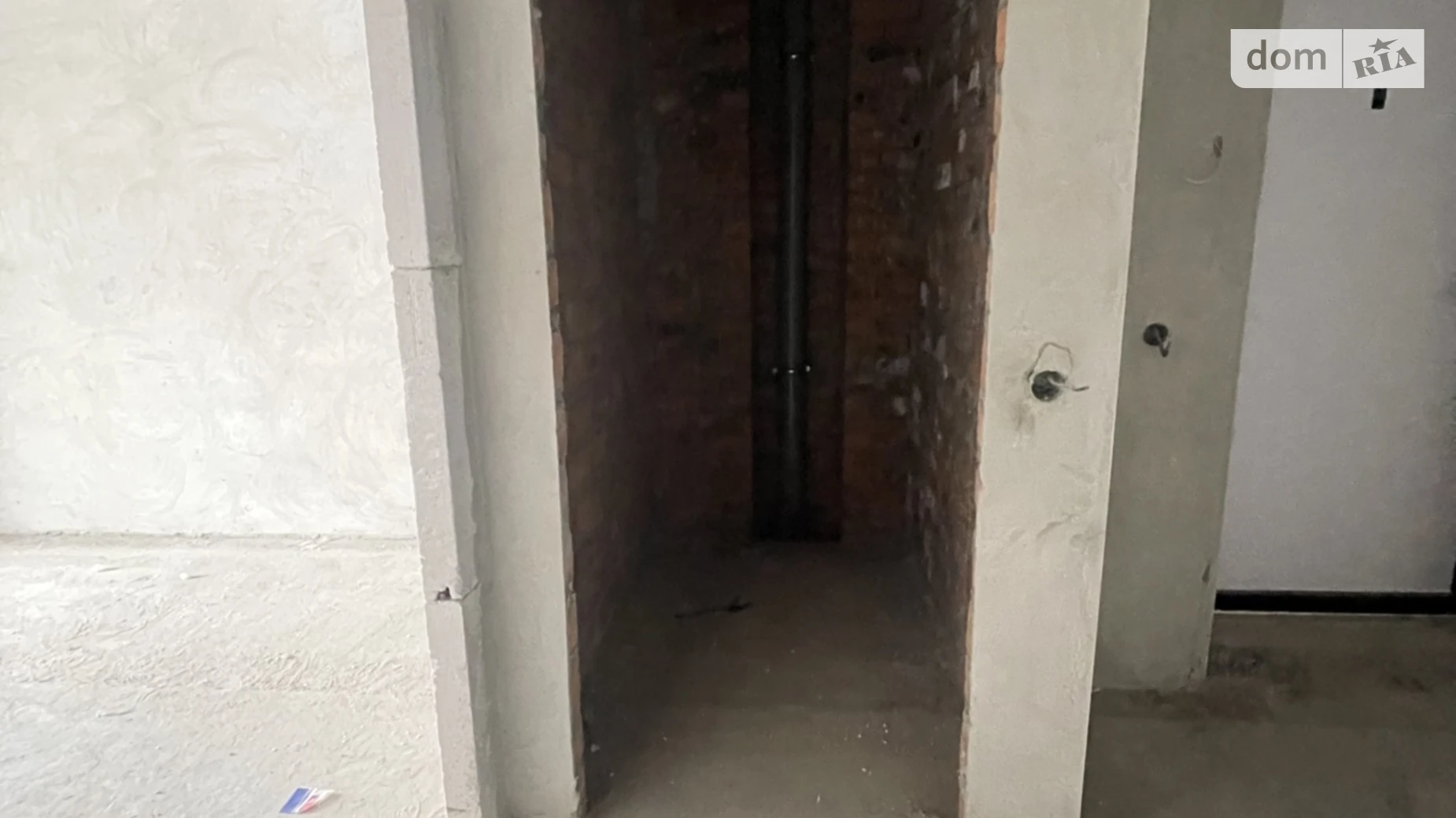 Продается 2-комнатная квартира 71 кв. м в Хмельницком, ул. Тернопольская, 13/6А - фото 5