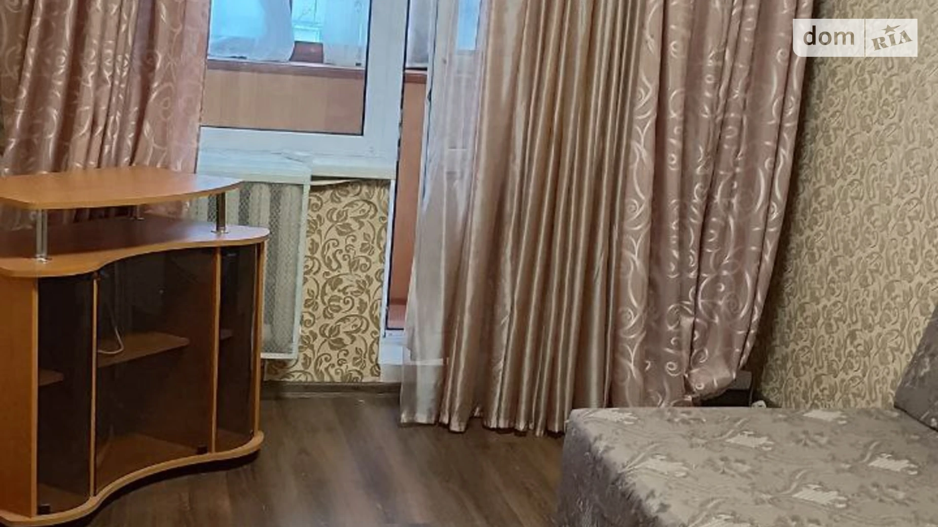 Продається 1-кімнатна квартира 32 кв. м у Києві, вул. Рональда Рейгана(Теодора Драйзера), 11А - фото 2