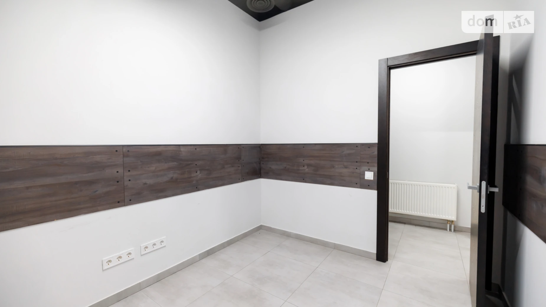 ул. Глубочицкая Шевченковский Киев ЖК по ул. Глубочицкая Контрактовая площадь, цена: 2600 $ - фото 3