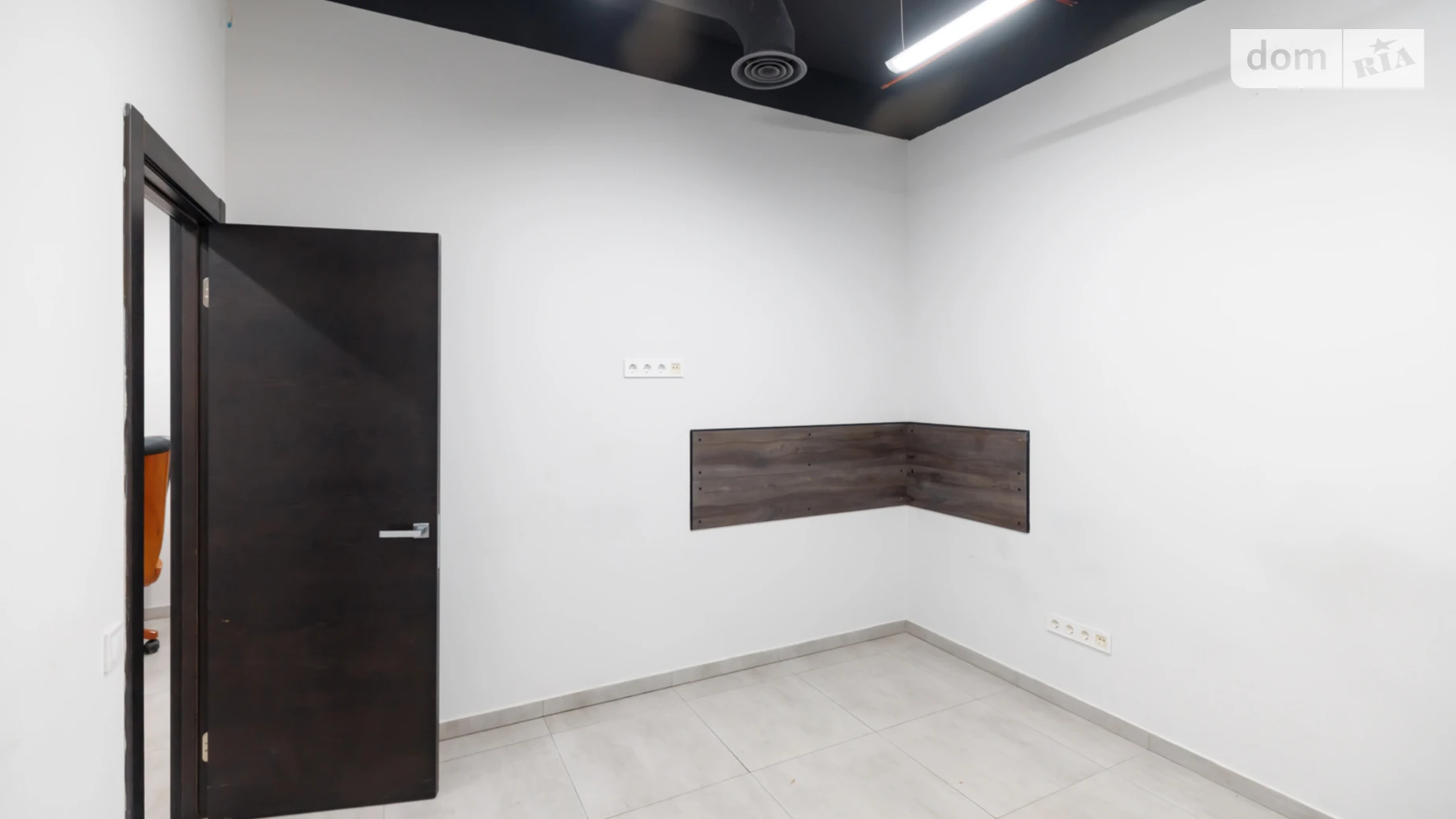 ул. Глубочицкая Шевченковский Киев ЖК по ул. Глубочицкая Контрактовая площадь, цена: 2600 $ - фото 4