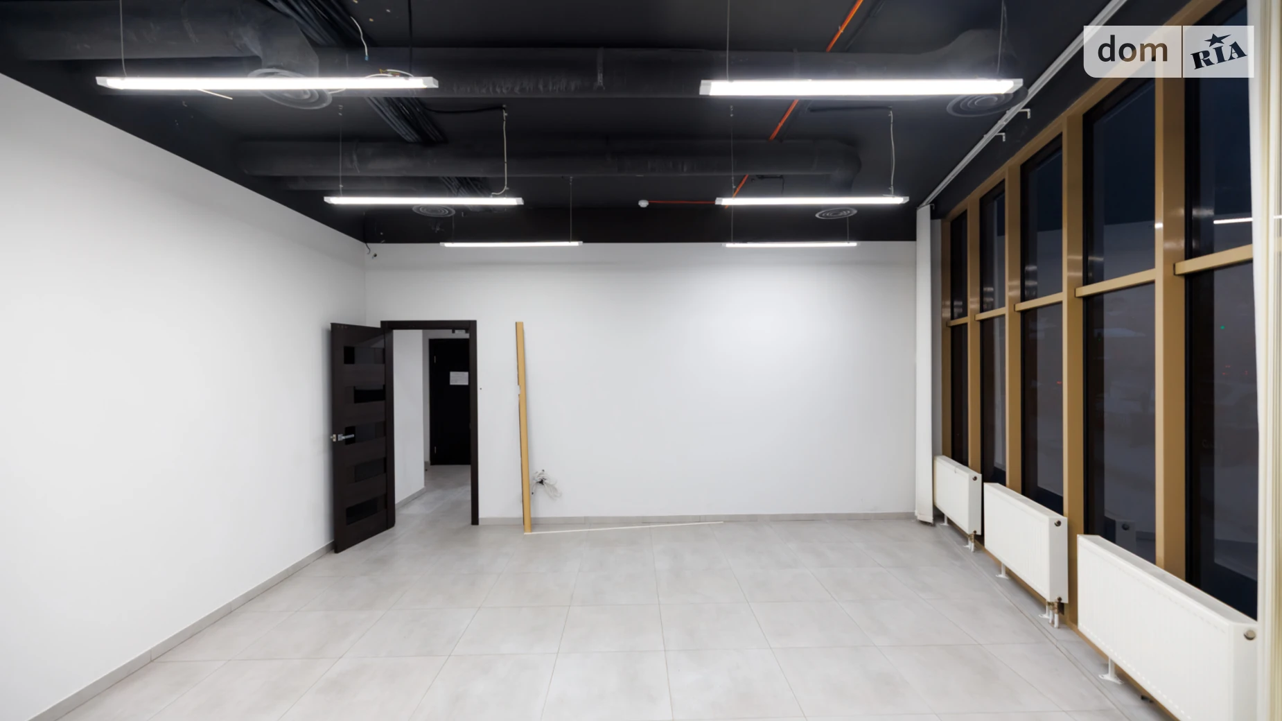 ул. Глубочицкая Шевченковский Киев ЖК по ул. Глубочицкая Контрактовая площадь, цена: 2600 $ - фото 5