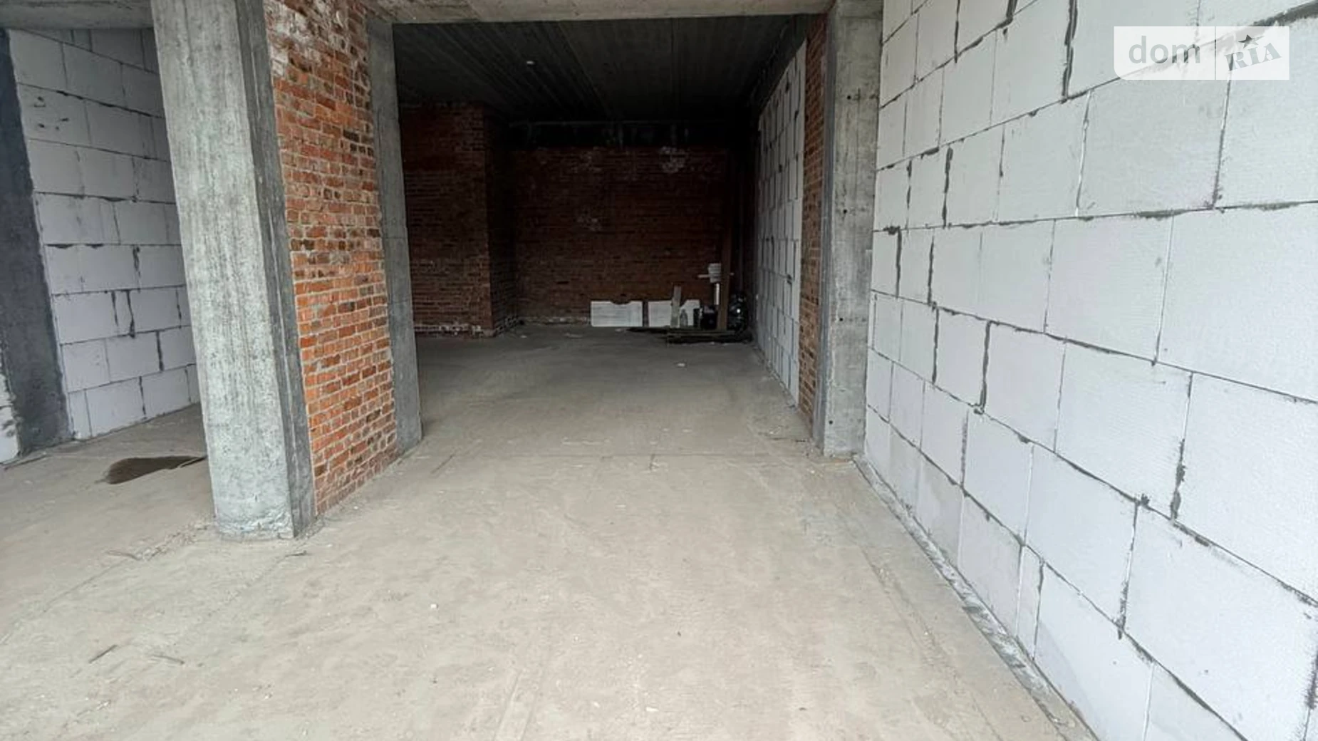 Продается помещения свободного назначения 77 кв. м в 10-этажном здании, цена: 84700 $ - фото 4