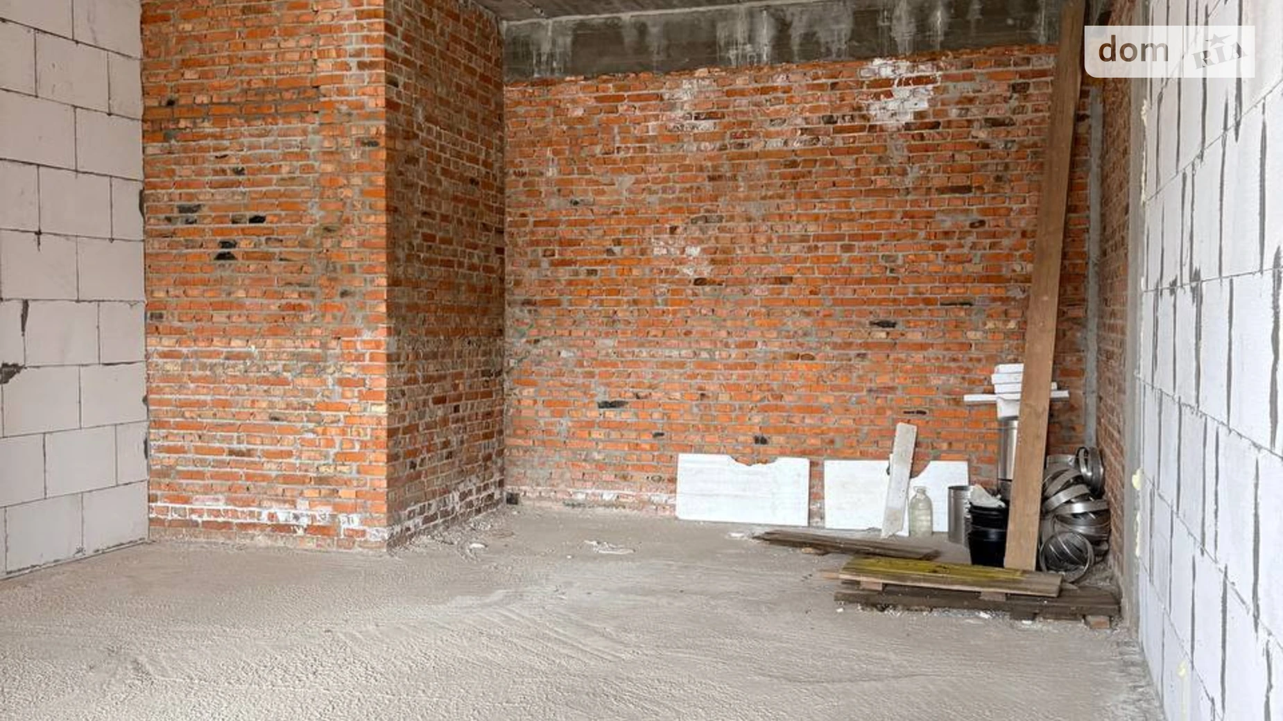 Продается помещения свободного назначения 77 кв. м в 10-этажном здании, цена: 84700 $ - фото 2