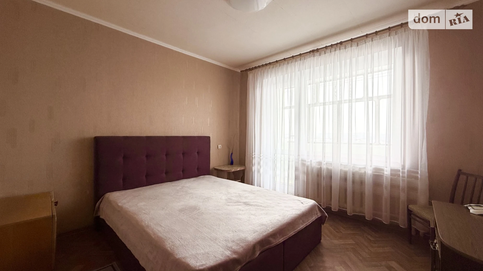 Сдается в аренду 2-комнатная квартира 49 кв. м в Хмельницком, ул. Проскуровского Подполья, 215 - фото 4