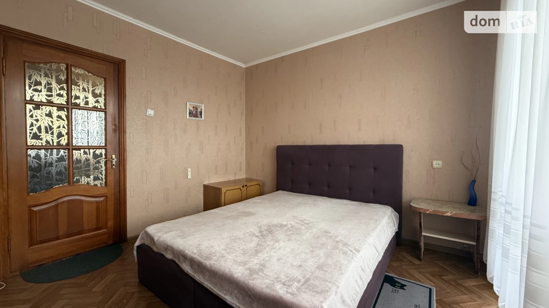 Сдается в аренду 2-комнатная квартира 49 кв. м в Хмельницком, ул. Проскуровского Подполья, 215 - фото 5