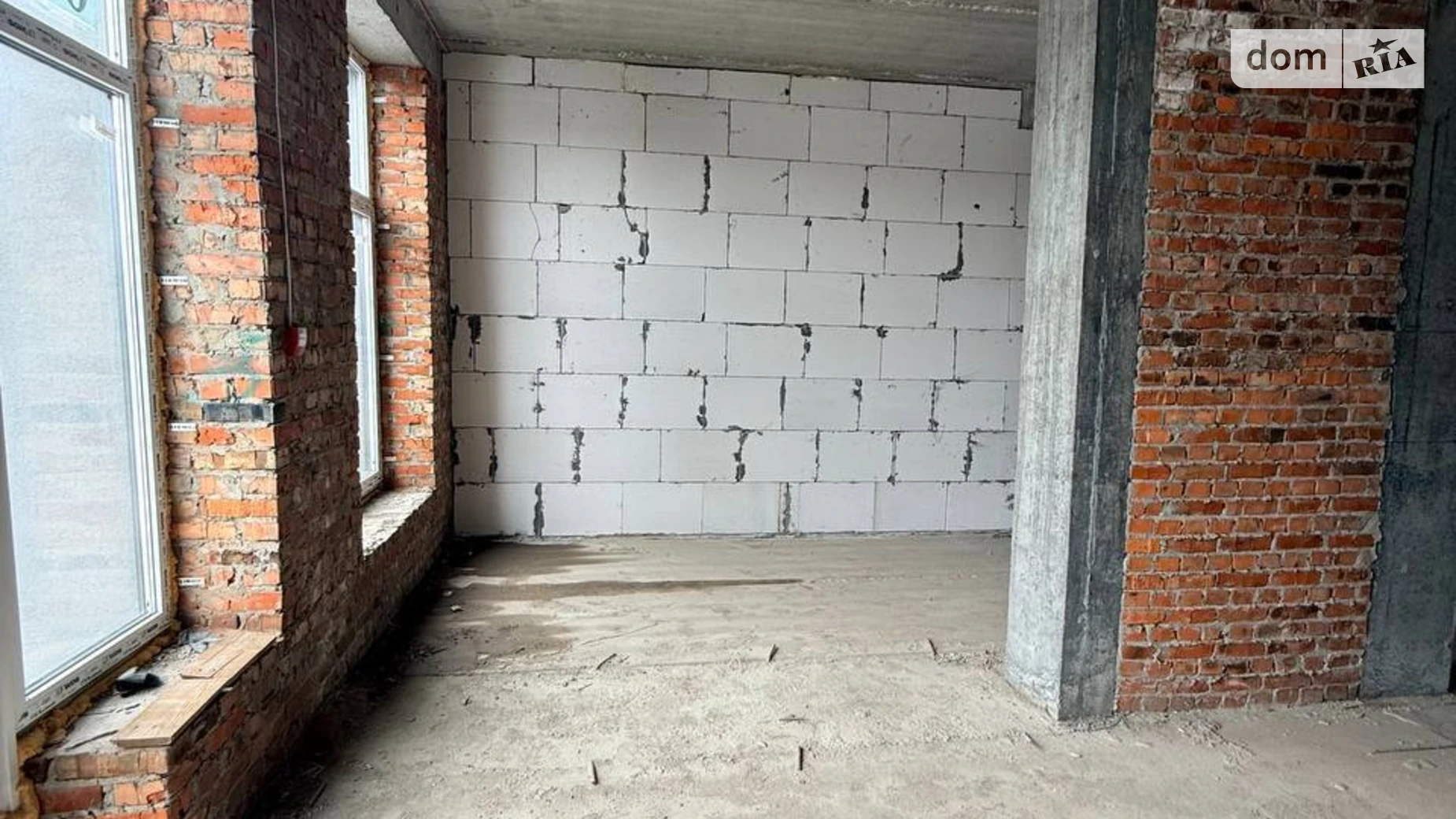 Продается помещения свободного назначения 77 кв. м в 10-этажном здании, цена: 84700 $ - фото 5