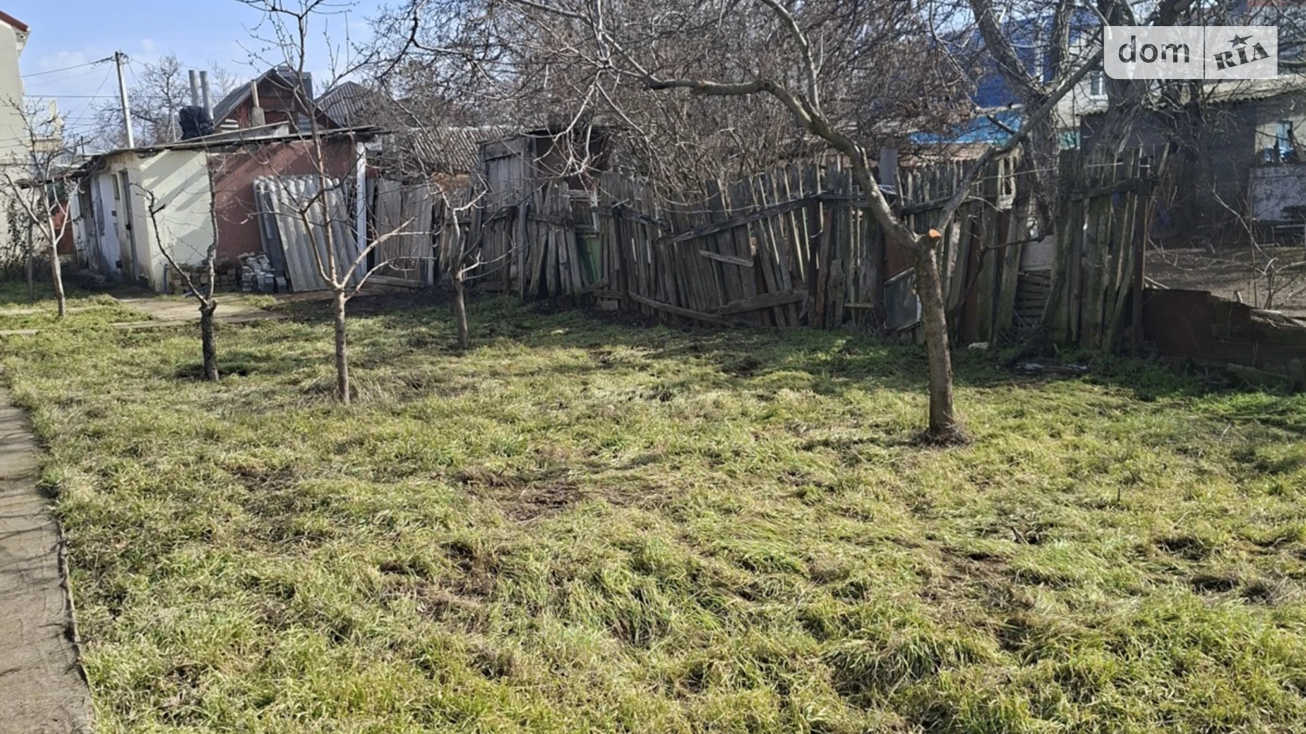 Продается земельный участок 0.0152 соток в Николаевской области, цена: 8000 $ - фото 3