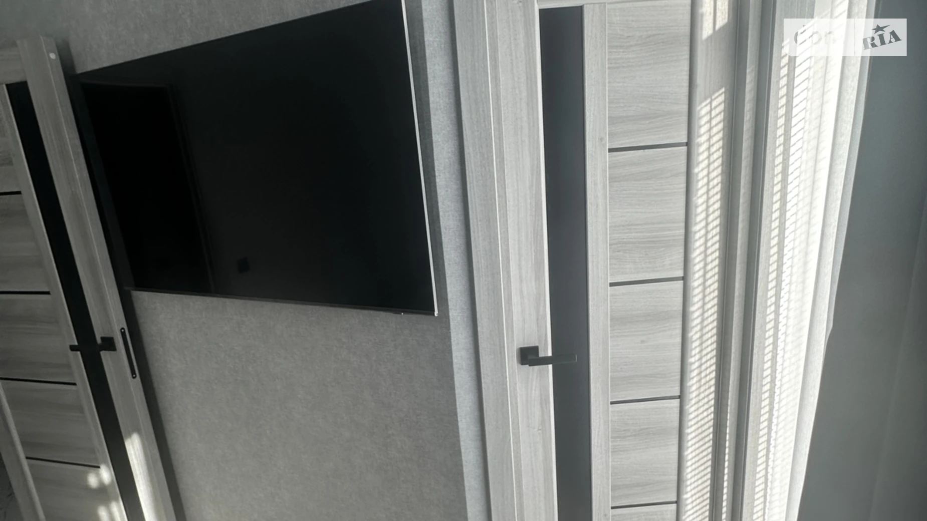 ул. Украинская Ирпень, цена: 198000 $ - фото 2