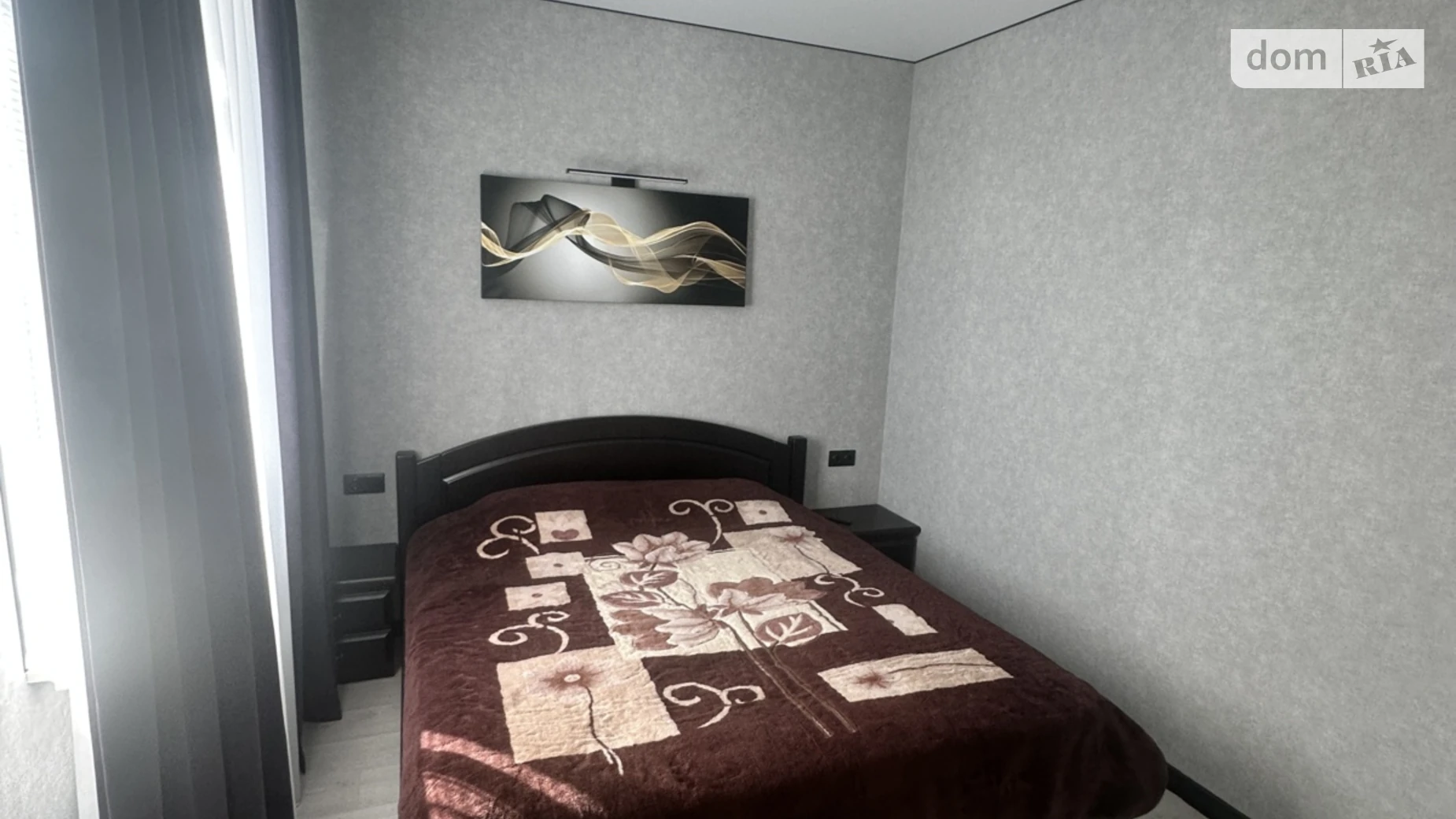 ул. Украинская Ирпень, цена: 198000 $ - фото 3