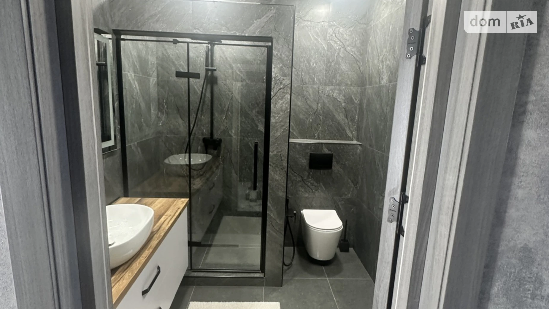 ул. Украинская Ирпень, цена: 198000 $ - фото 4