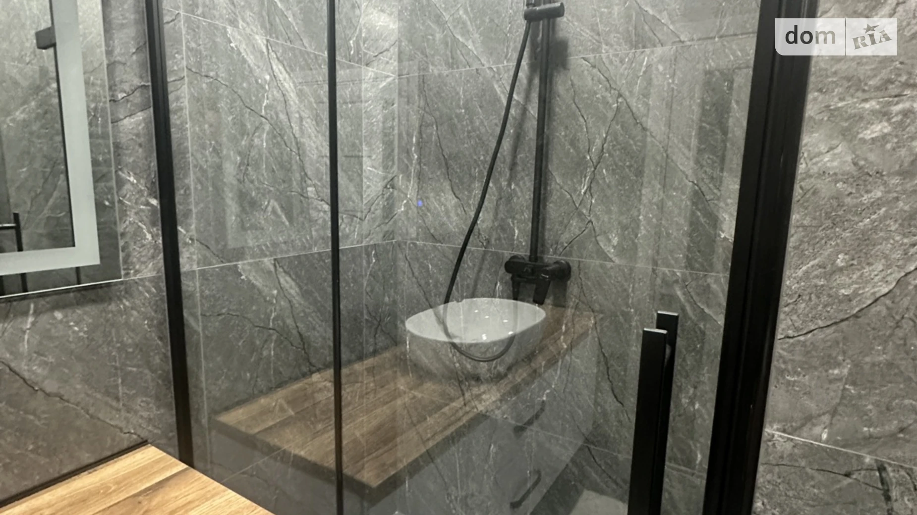 ул. Украинская Ирпень, цена: 198000 $ - фото 5