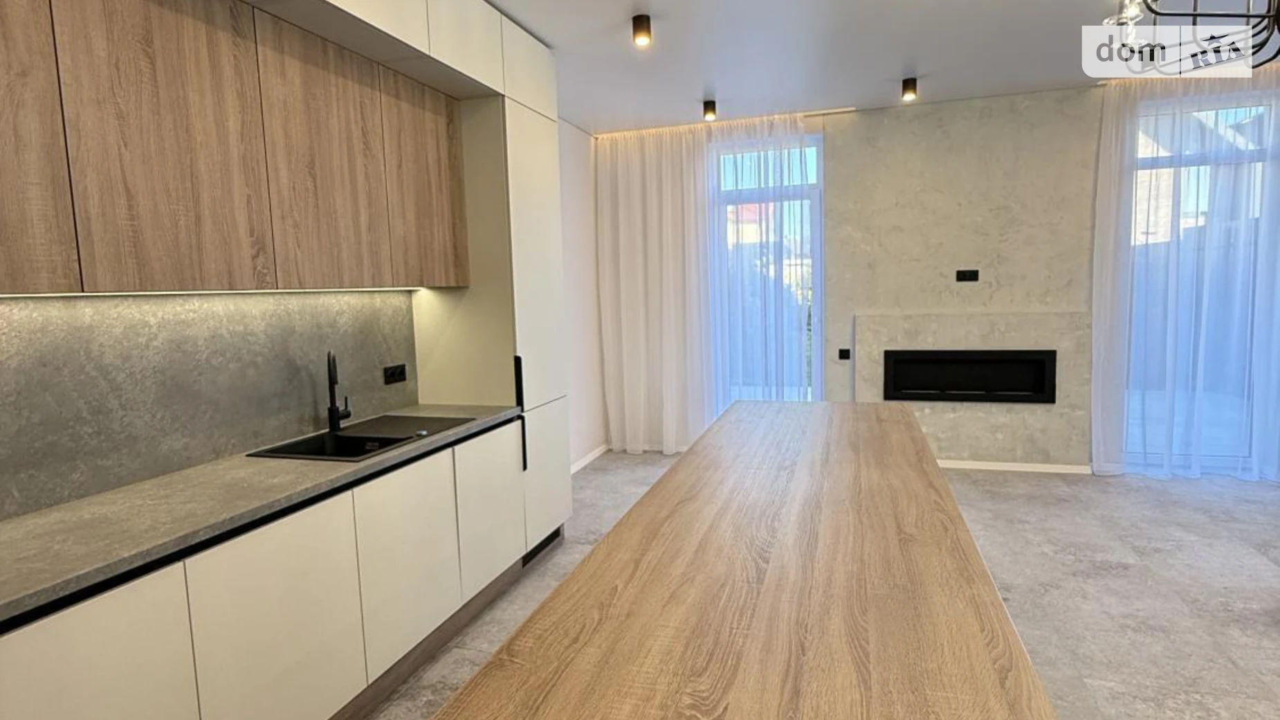 вул. Запорізька Ужгород, цена: 210000 $ - фото 2