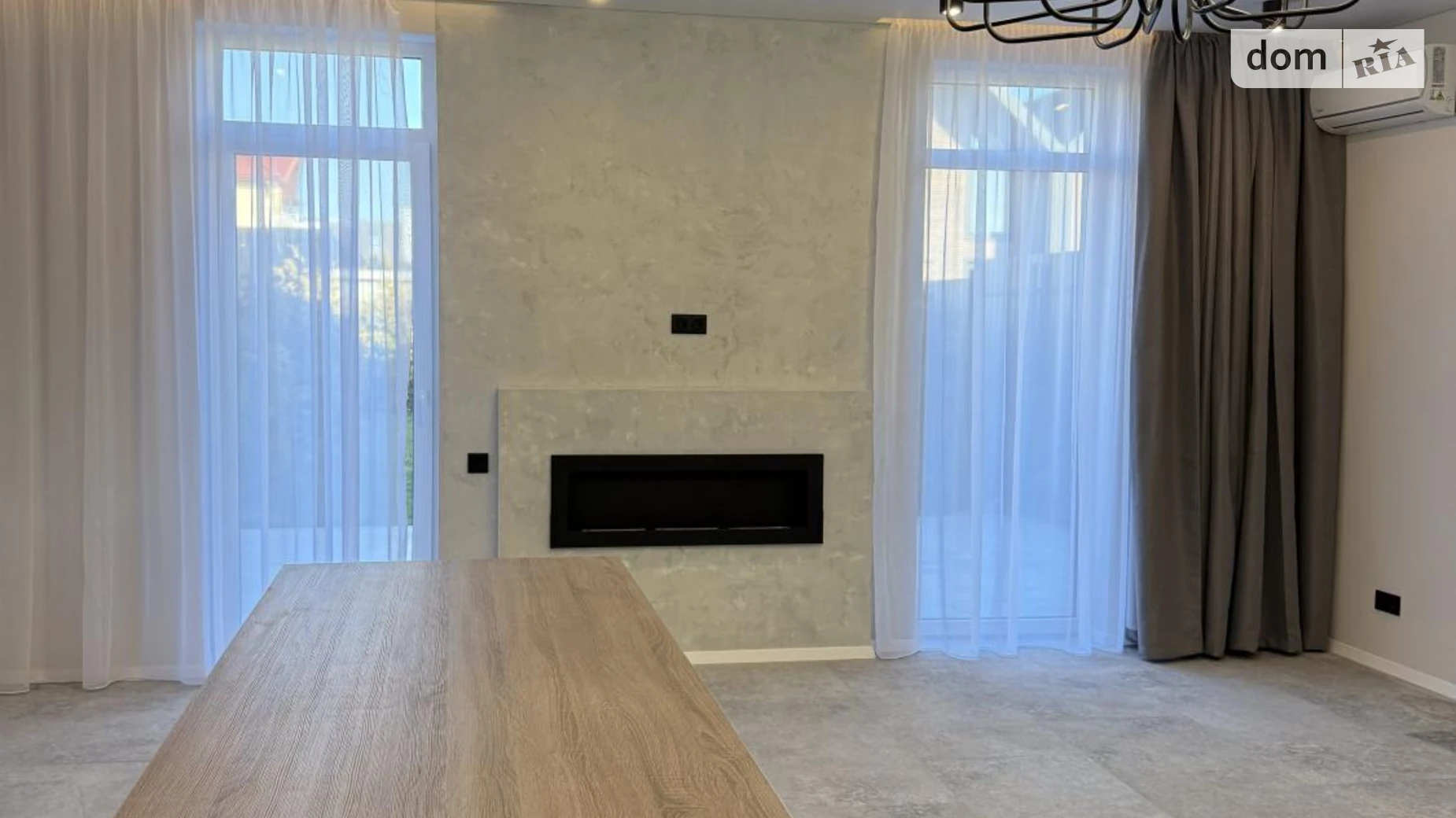 вул. Запорізька Ужгород, цена: 210000 $ - фото 3