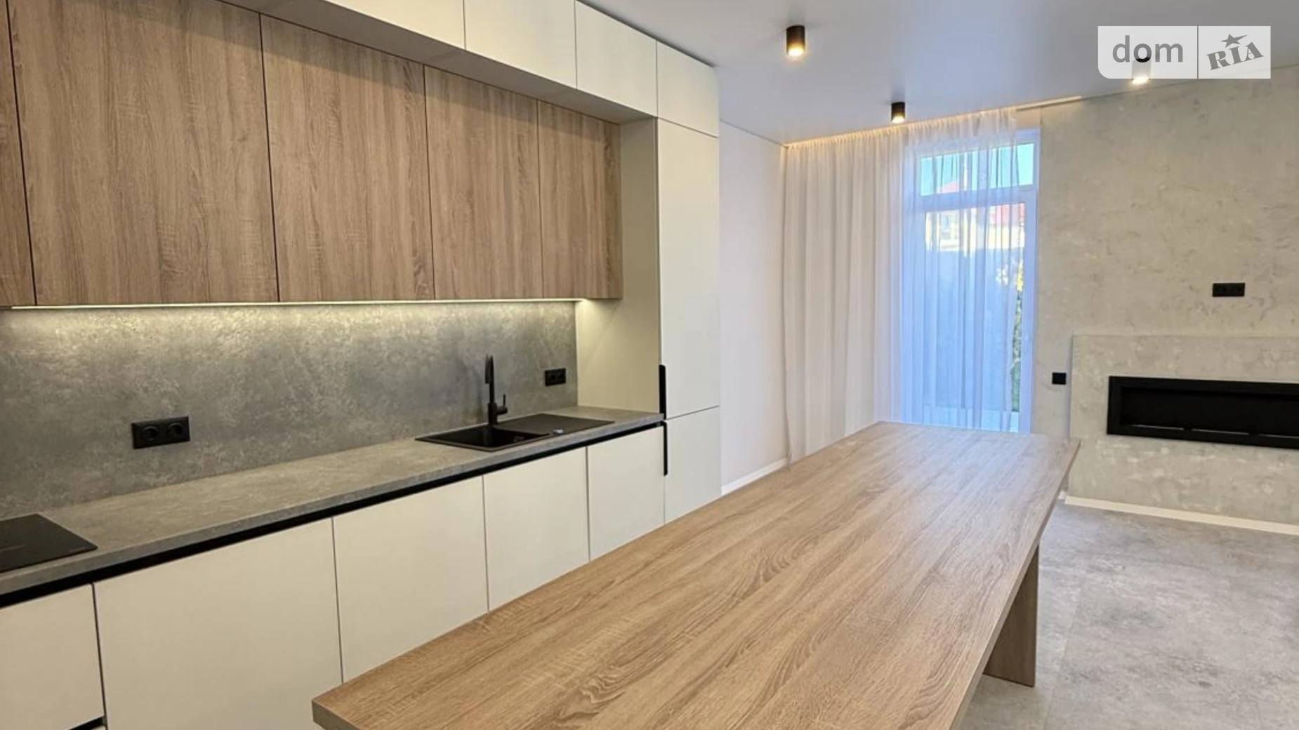 вул. Запорізька Ужгород, цена: 210000 $ - фото 4