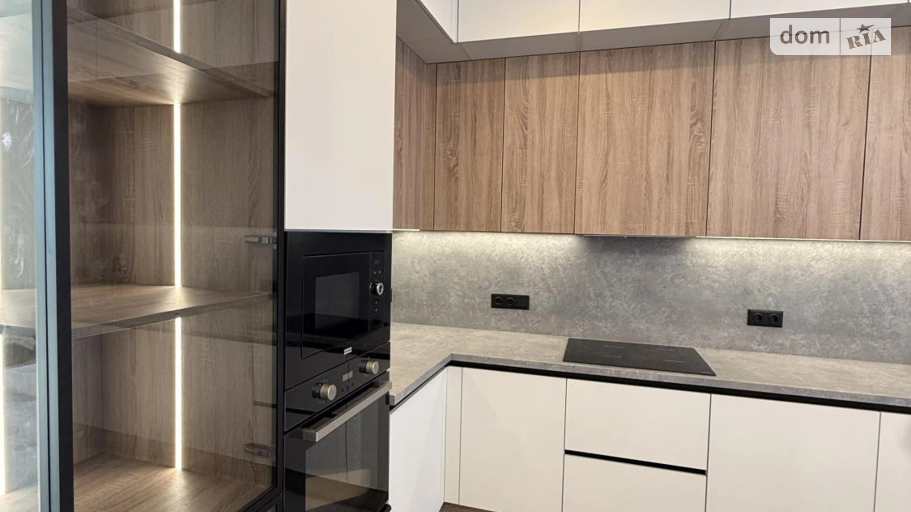 вул. Запорізька Ужгород, цена: 210000 $ - фото 5