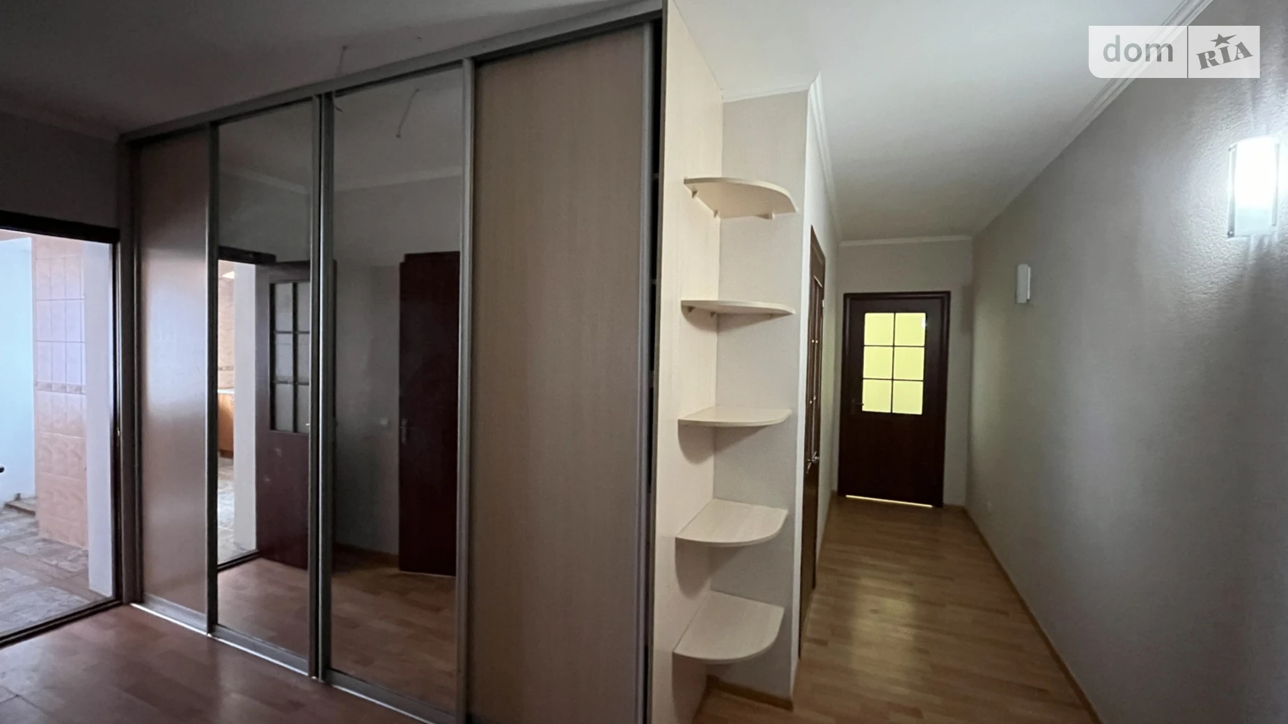 Сдается в аренду 2-комнатная квартира 63.8 кв. м в Хмельницком, ул. Александра Кушнирука(Гастелло), 15 - фото 4