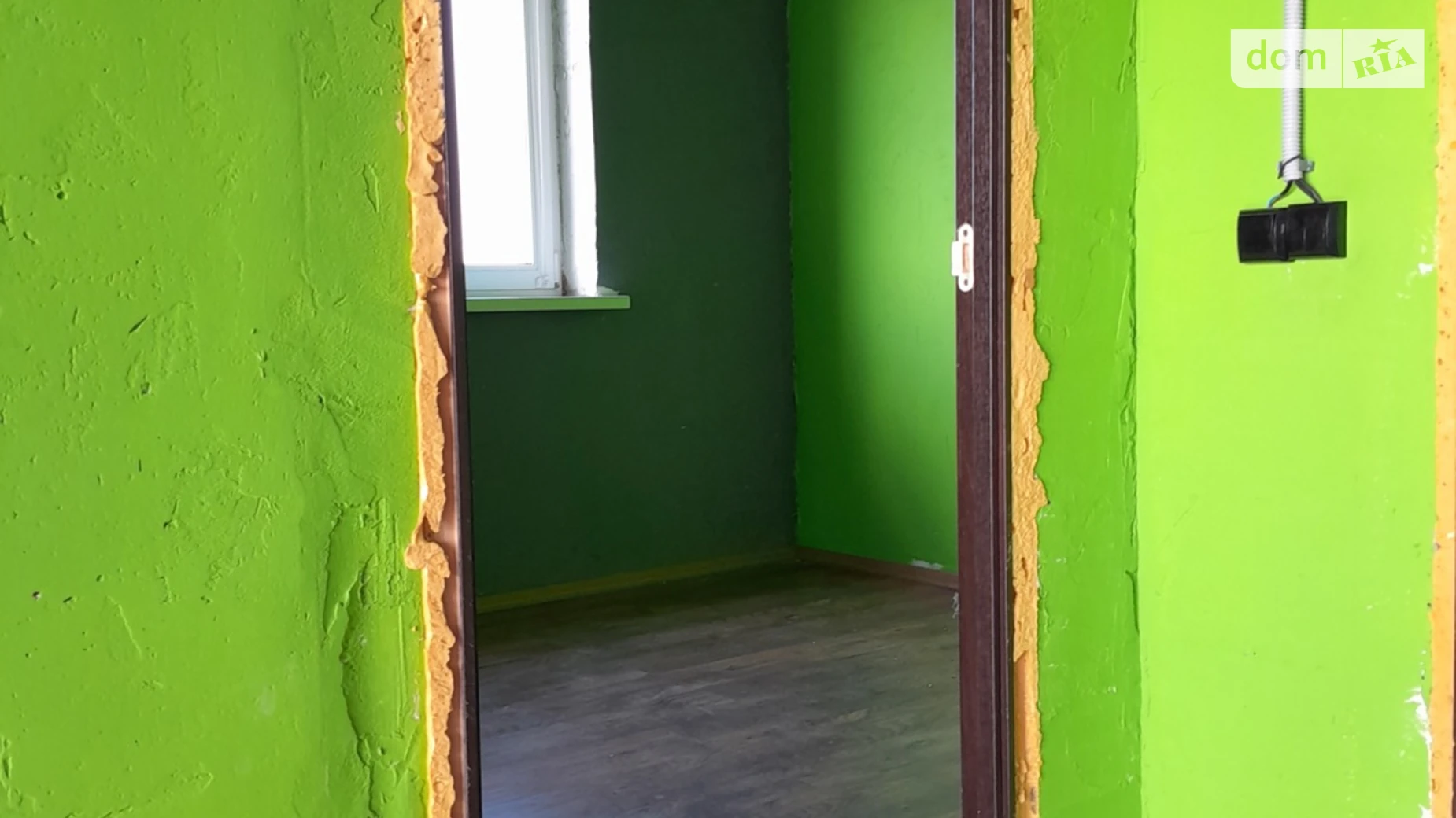 ул. Якуба Коласа, 2Б Святошино Киев ЖК Столичные каштаны Святошин, цена: 84200 $ - фото 4