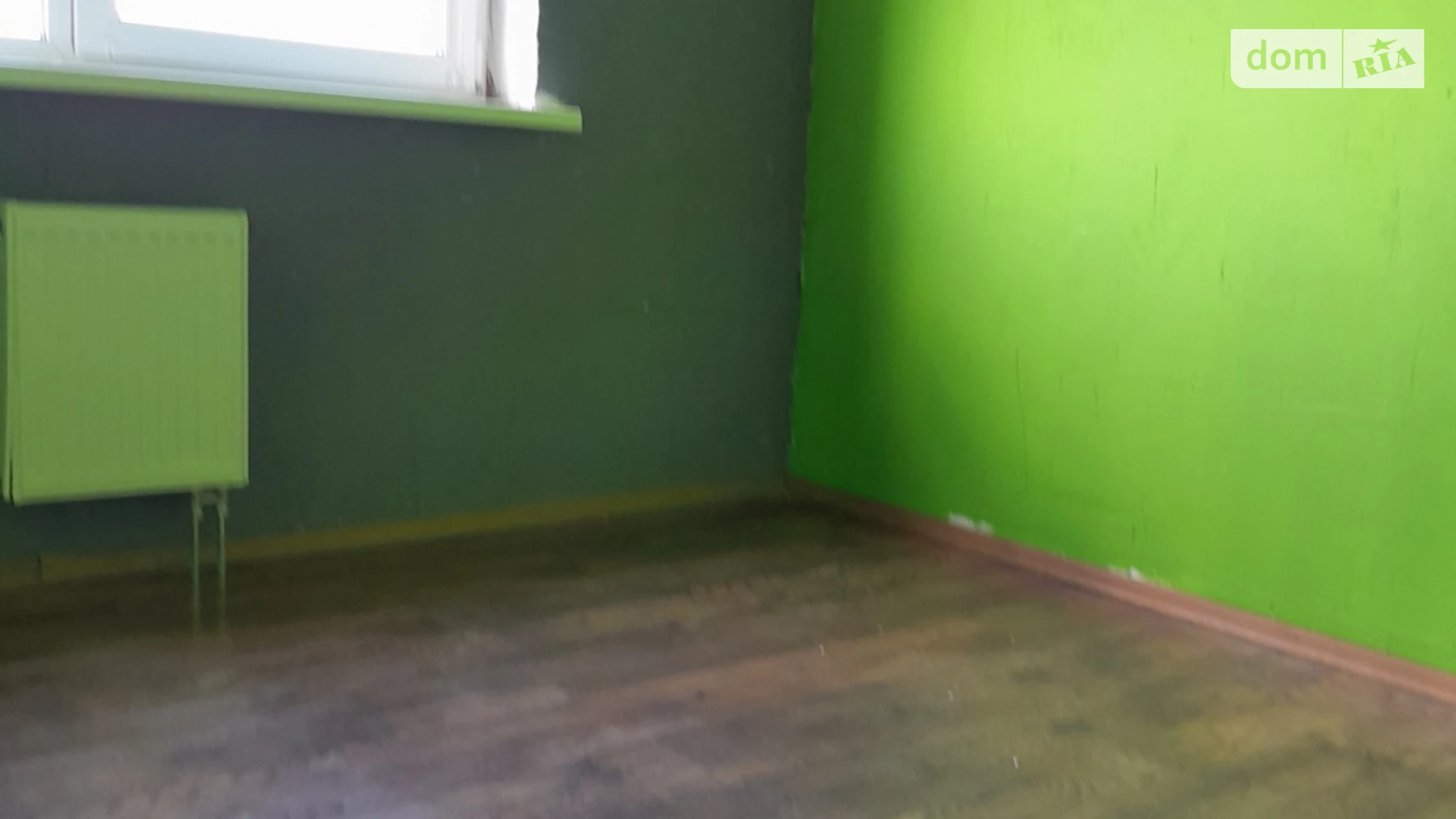 ул. Якуба Коласа, 2Б Святошино Киев ЖК Столичные каштаны Святошин, цена: 84200 $ - фото 5