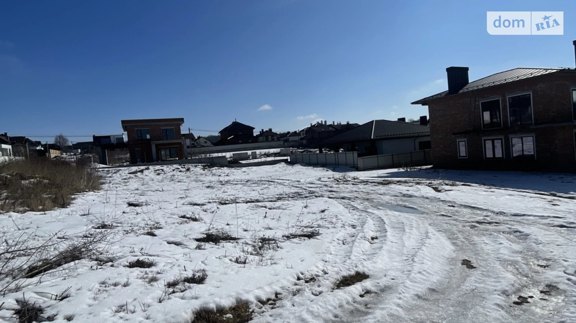 Продается земельный участок 12 соток в Хмельницкой области, цена: 72000 $ - фото 2