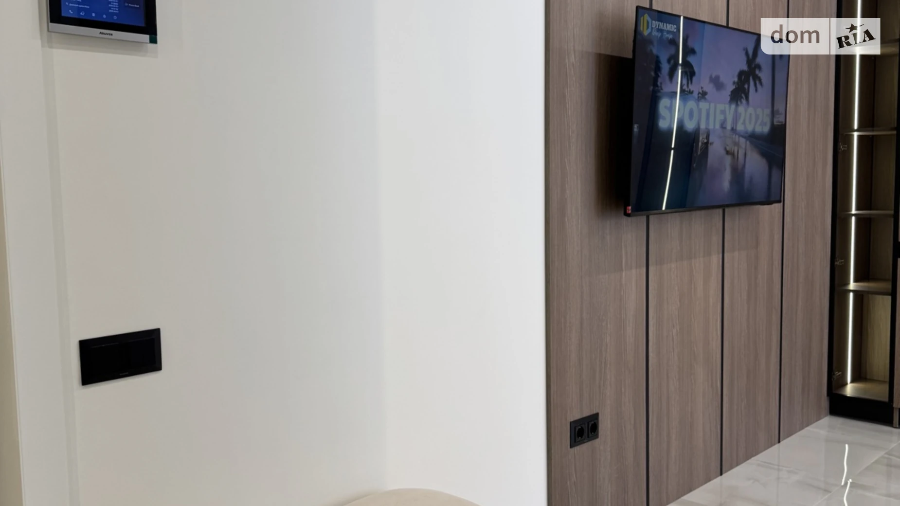 вул. Праведників світу(Максимовича), 21Г корпус 4 Корея Вінниця ЖК Forest Home - фото 3