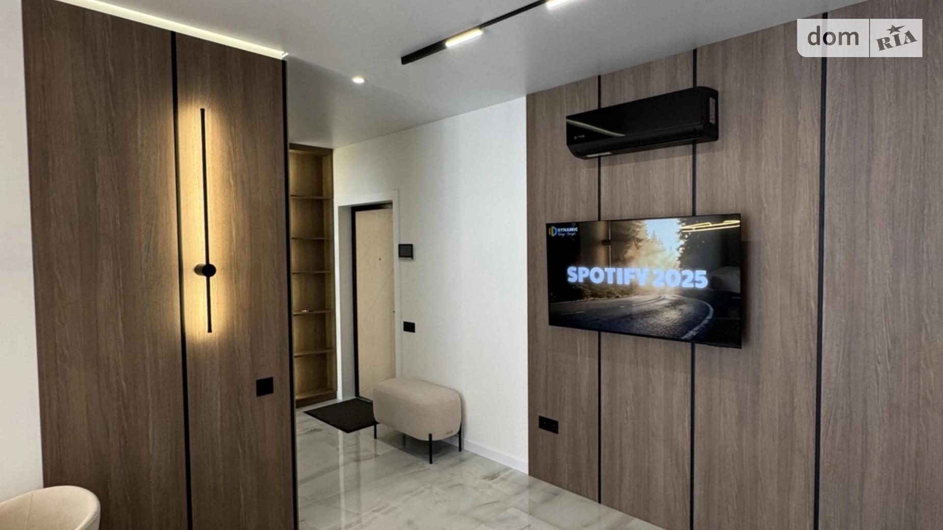 ул. Праведников мира(Максимовича), 21Г корпус 4 Корея Винница ЖК Forest Home - фото 2