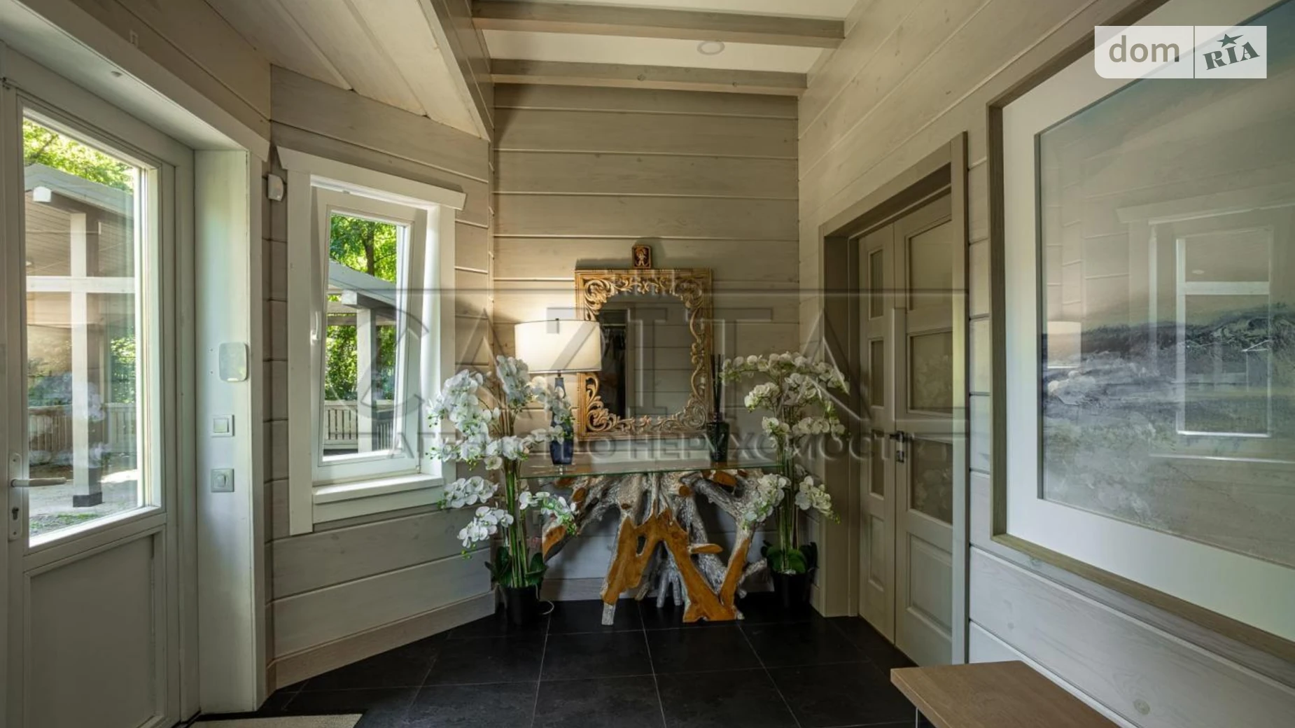 Продается дом на 2 этажа 269.7 кв. м с беседкой, цена: 900000 $ - фото 5