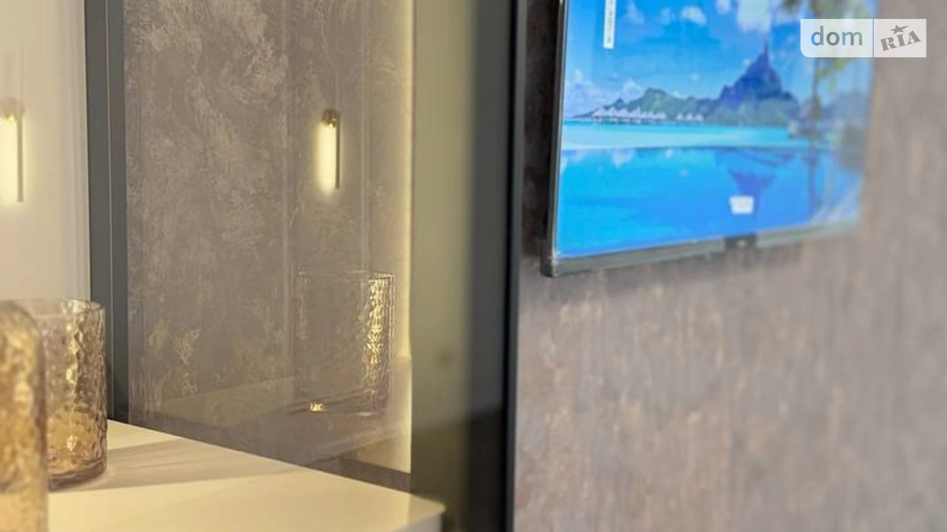 пер. Генерала Мирона Тарнавского, 1 Тернополь - фото 5