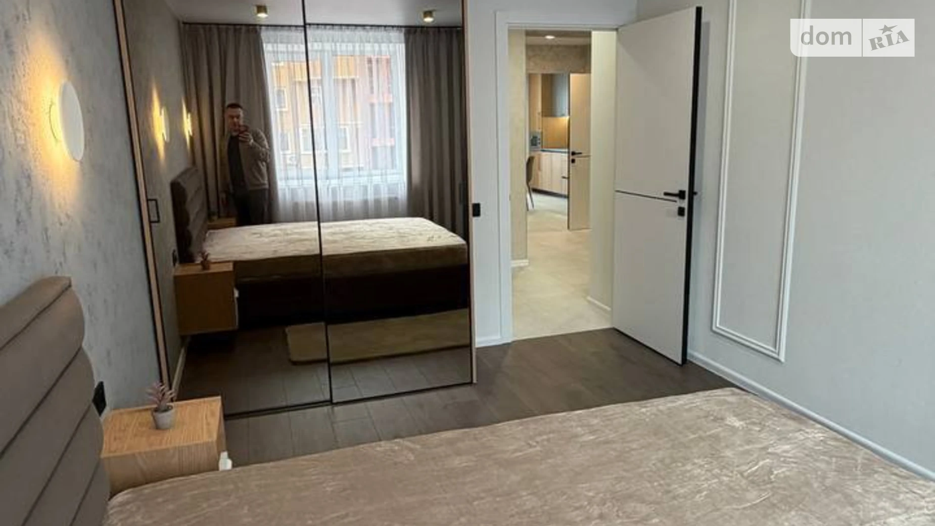 пер. Генерала Мирона Тарнавского, 1 Тернополь - фото 2