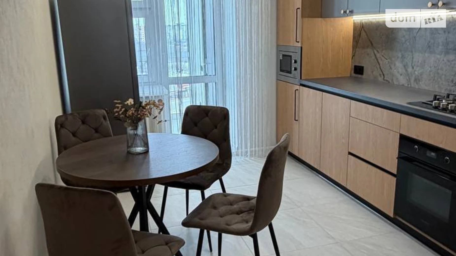 пер. Генерала Мирона Тарнавского, 1 Тернополь - фото 3