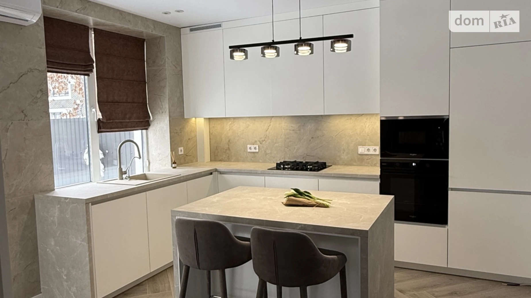 вул. Миколи Леонтовича(Толстого) Буча, цена: 295000 $ - фото 2