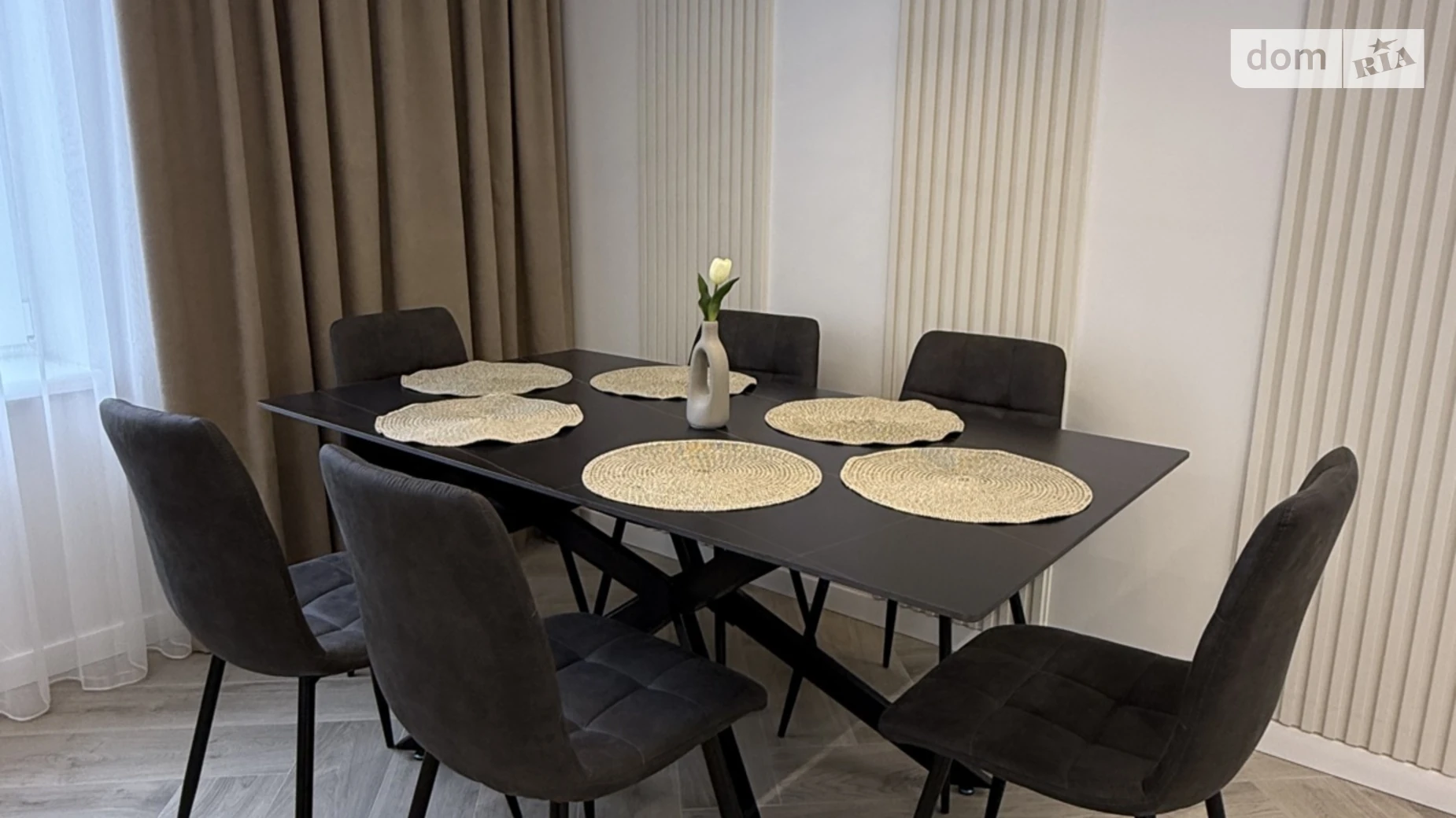 вул. Миколи Леонтовича(Толстого) Буча, цена: 295000 $ - фото 3