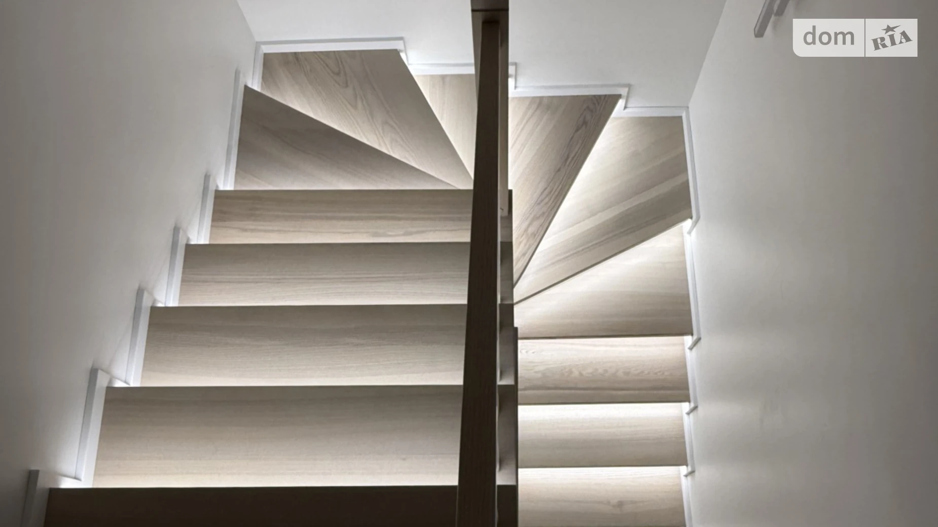 вул. Миколи Леонтовича(Толстого) Буча, цена: 295000 $ - фото 4