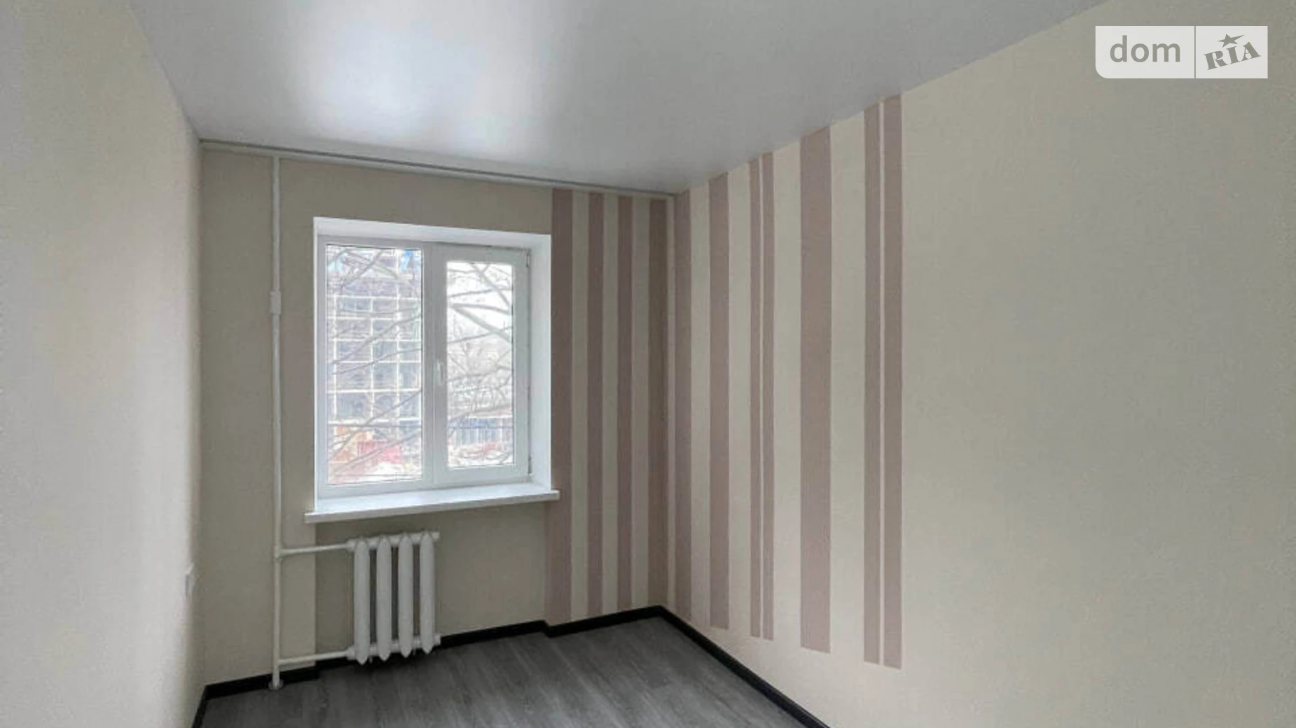 Продается 3-комнатная квартира 57 кв. м в Одессе, ул. Решата Аметова - фото 4