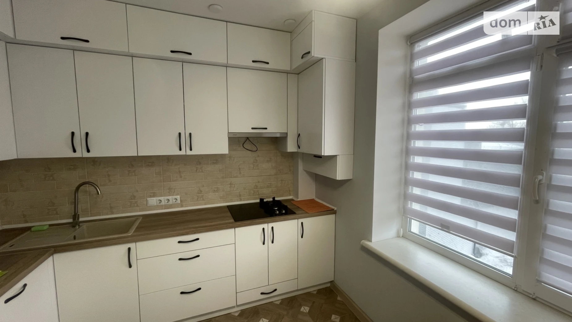 Сдается в аренду 2-комнатная квартира 64 кв. м в Хмельницком, ул. Гетмана Мазепы(Красовского Маршала), 59 - фото 2