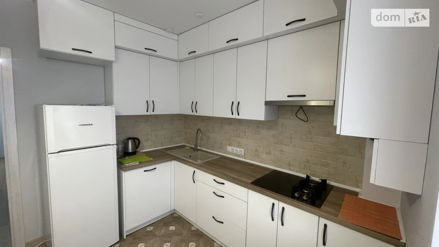 Сдается в аренду 2-комнатная квартира 64 кв. м в Хмельницком, ул. Гетмана Мазепы(Красовского Маршала), 59 - фото 4